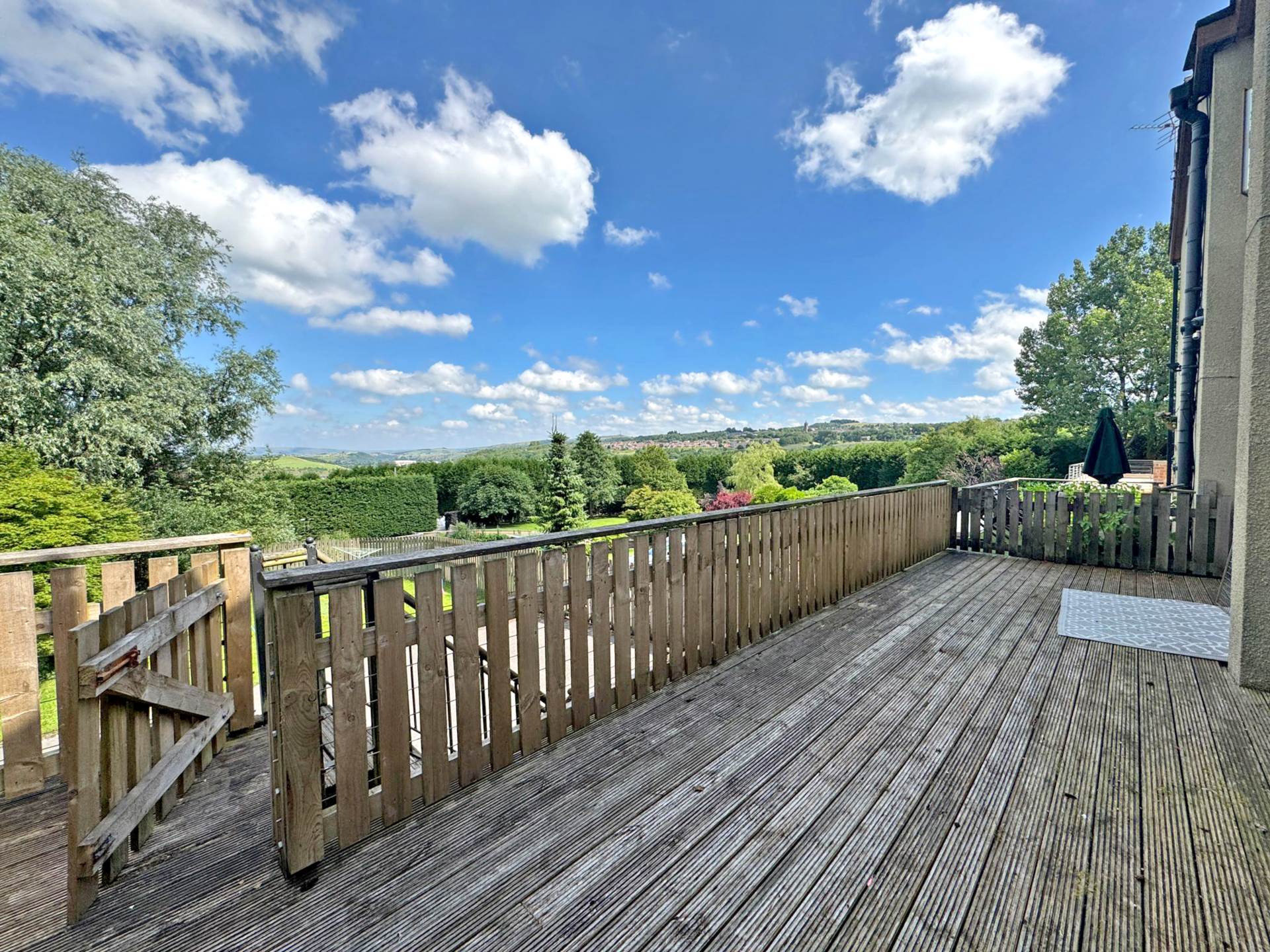 Additional Property Image 3 bedroom Semi Detached for sale in Oldham 3