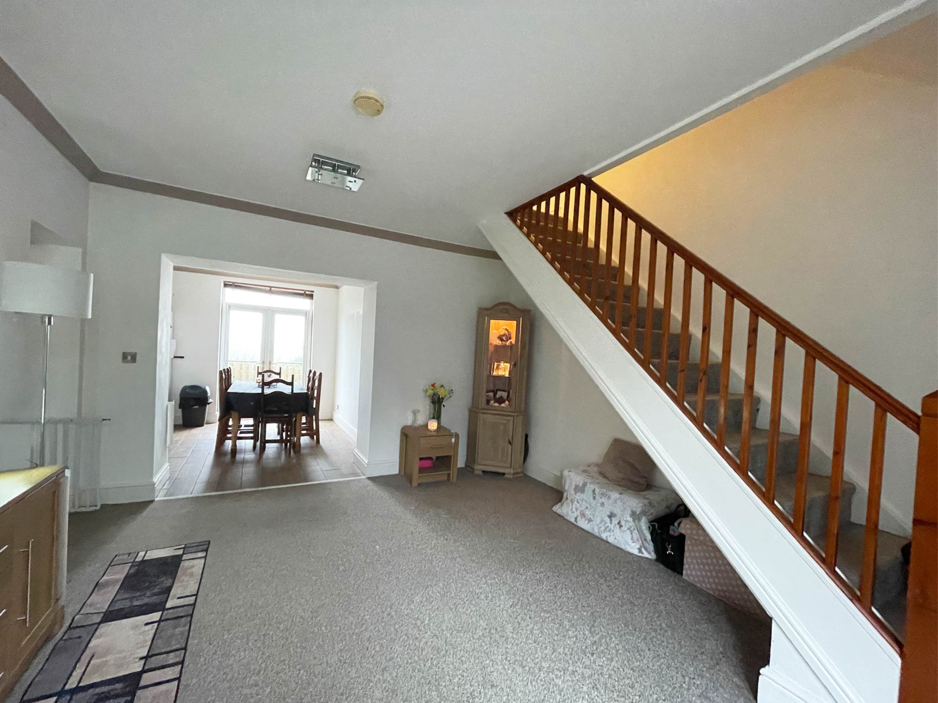 Additional Property Image 3 bedroom Semi Detached for sale in Oldham 5