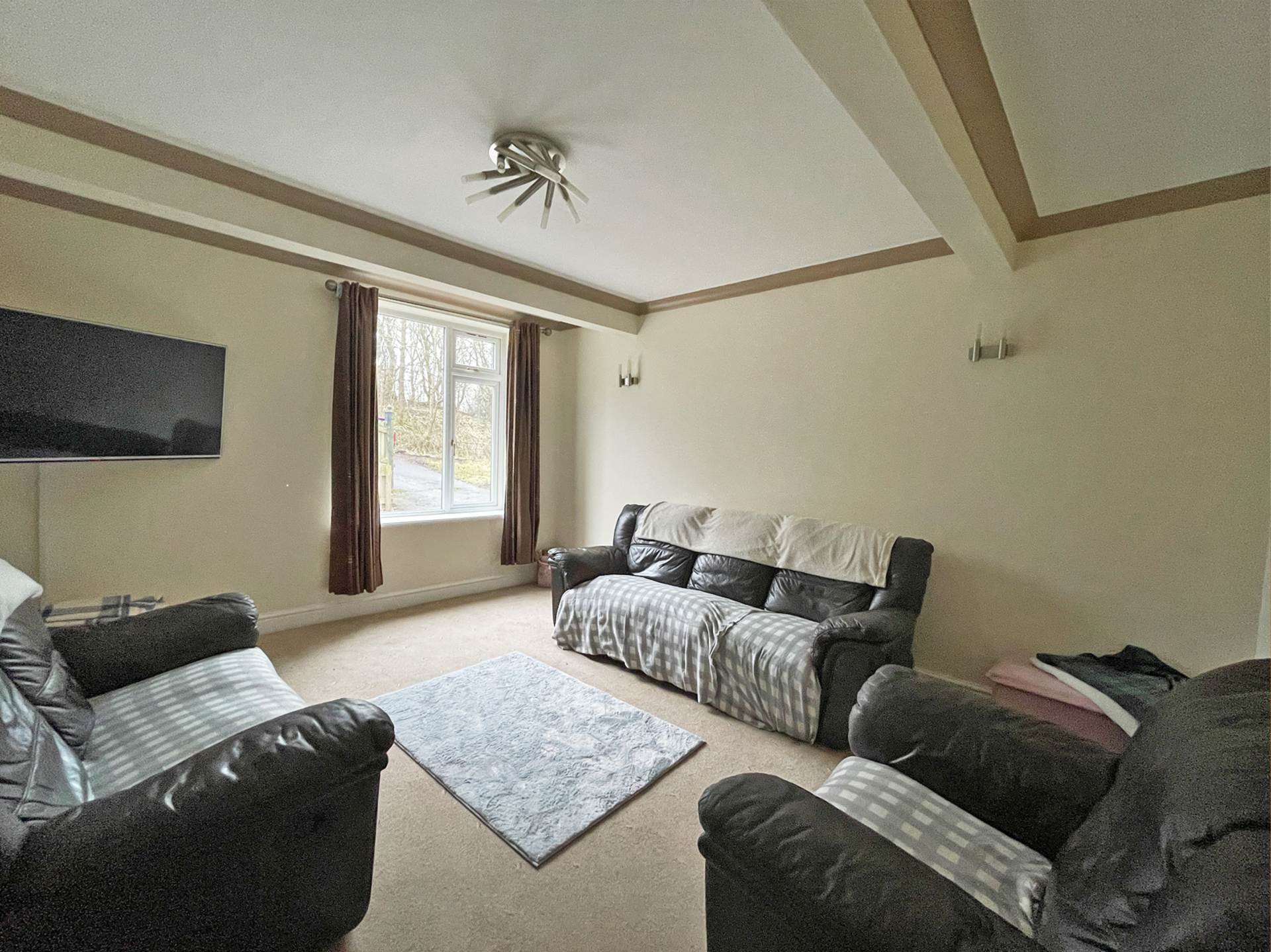 Additional Property Image 3 bedroom Semi Detached for sale in Oldham 6