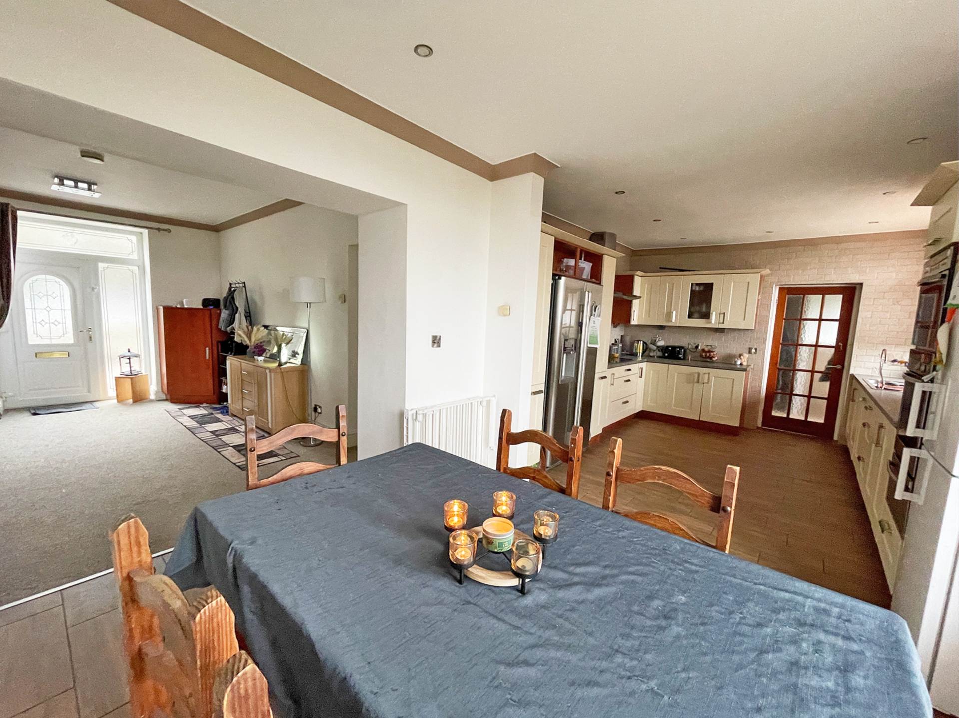 Additional Property Image 3 bedroom Semi Detached for sale in Oldham 7