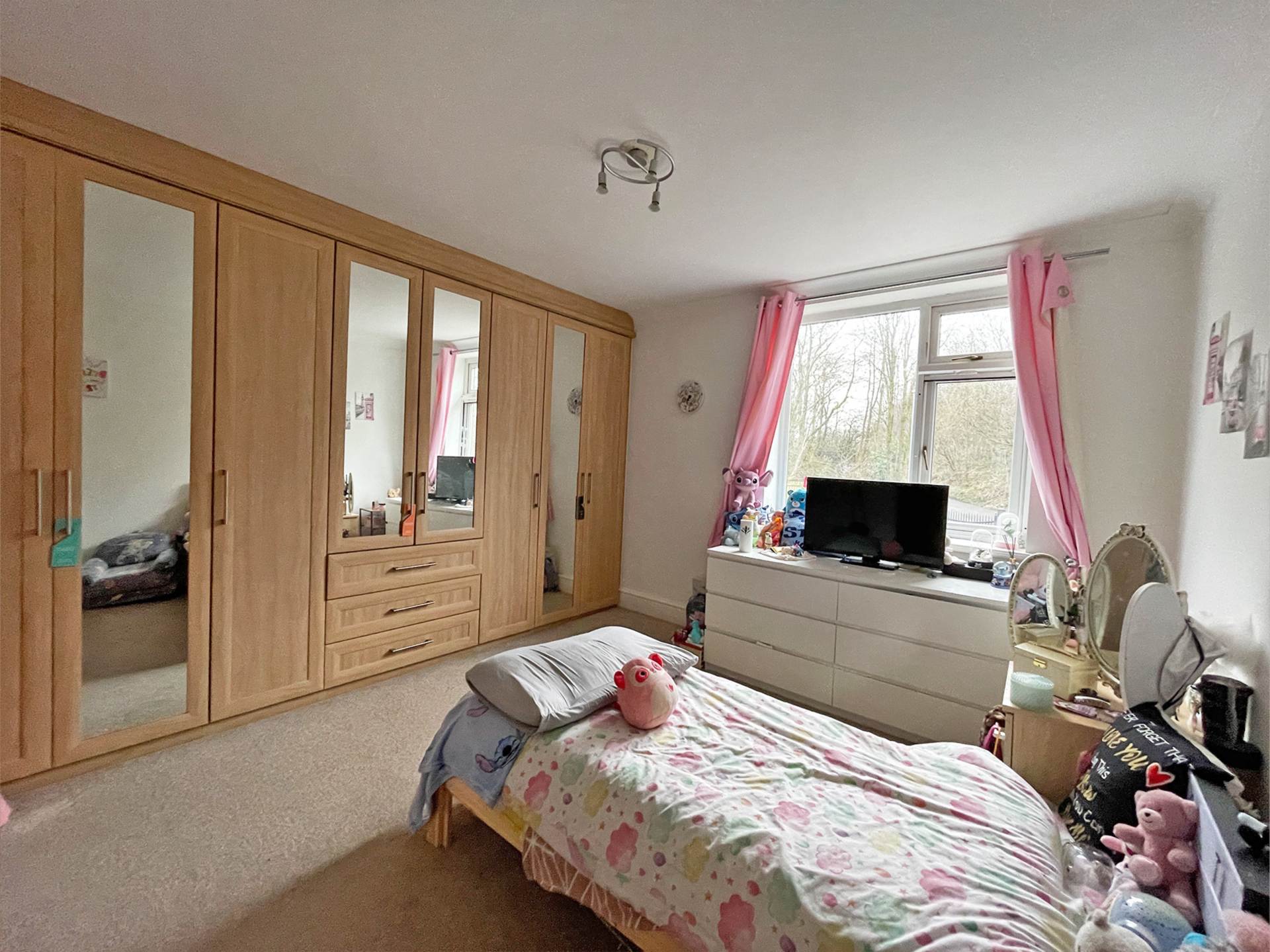 Additional Property Image 3 bedroom Semi Detached for sale in Oldham 8
