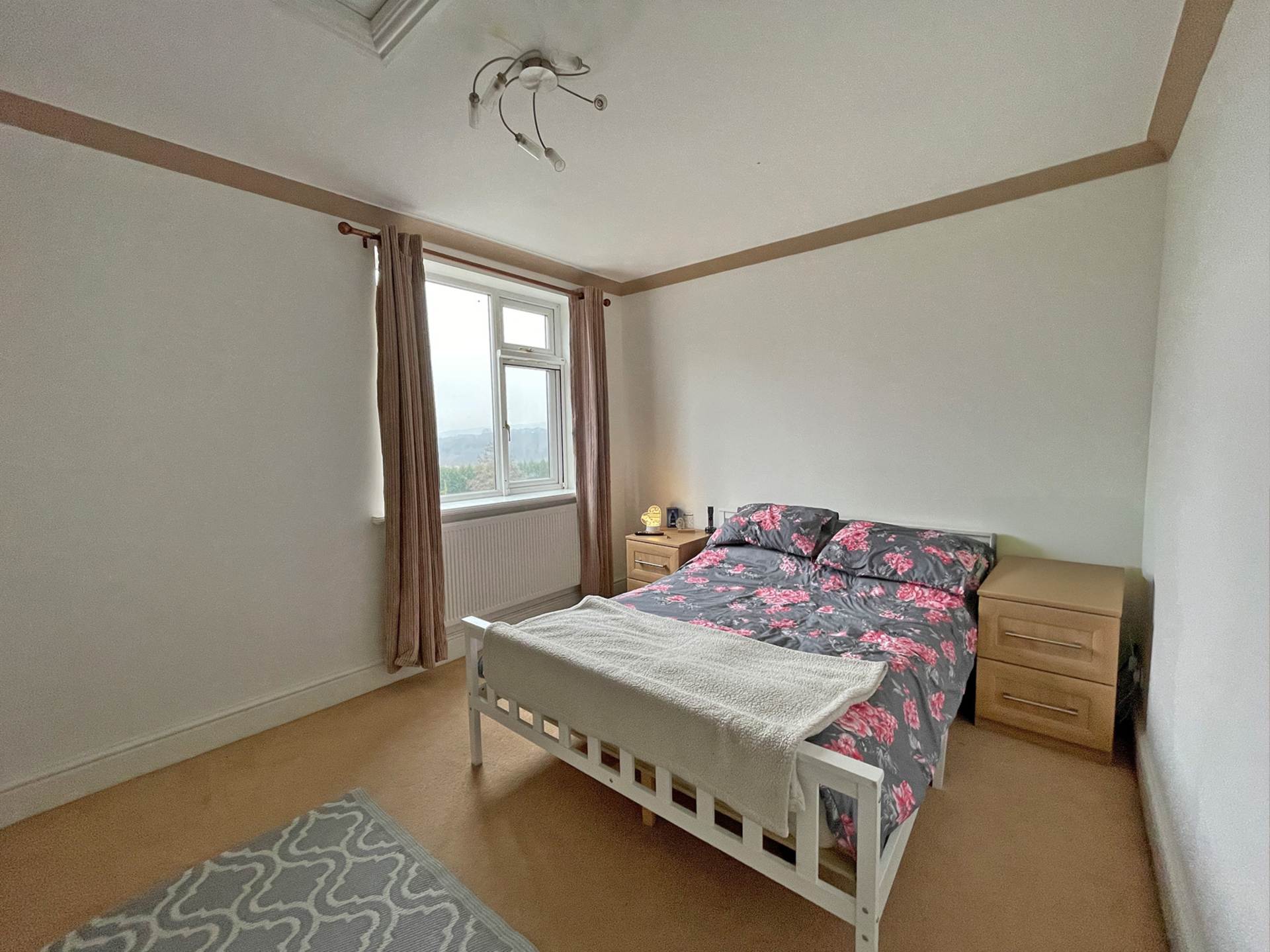 Additional Property Image 3 bedroom Semi Detached for sale in Oldham 11