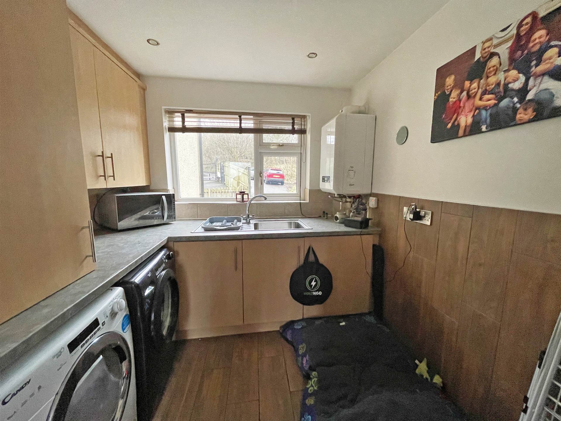 Additional Property Image 3 bedroom Semi Detached for sale in Oldham 13