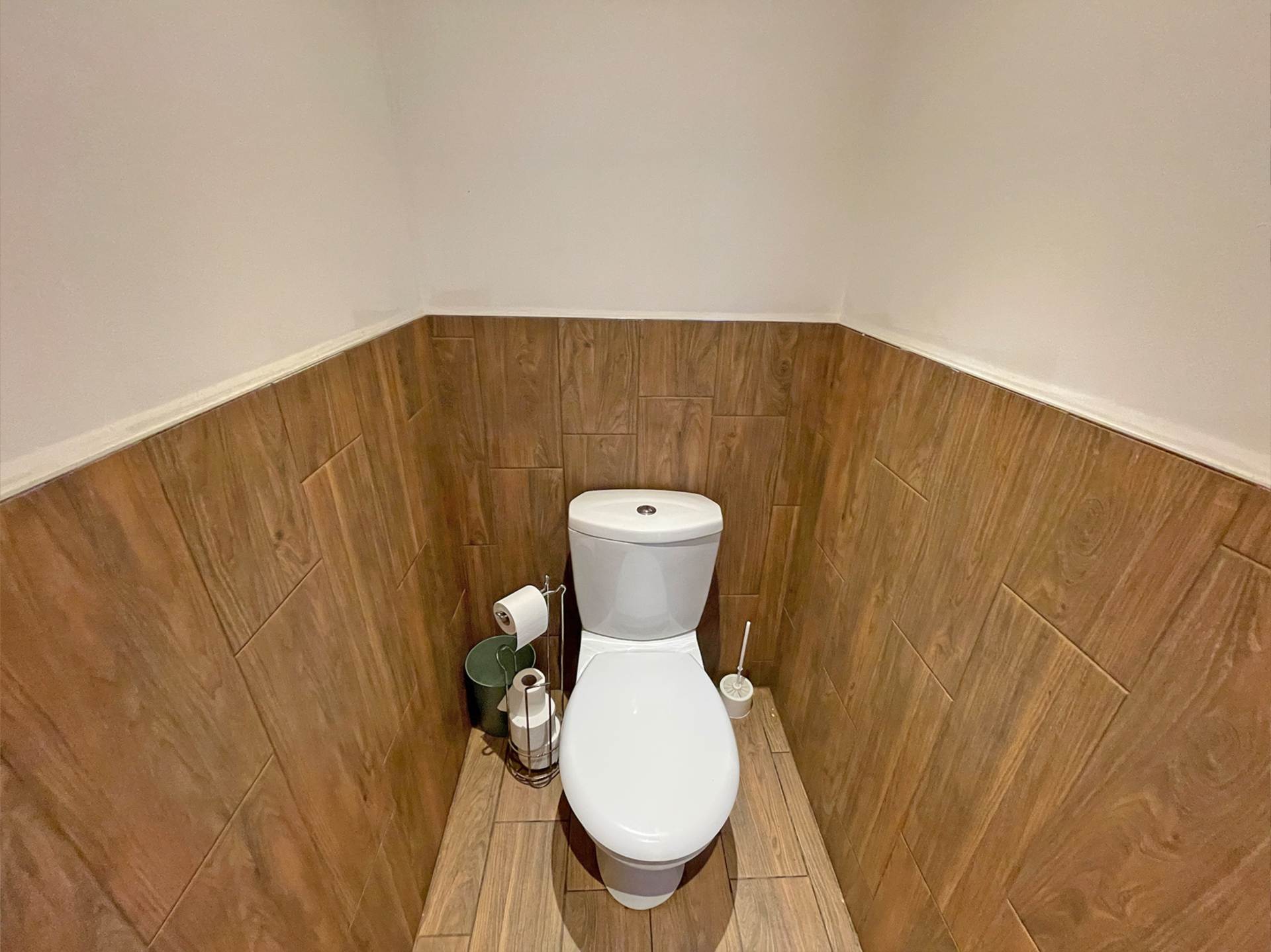 Additional Property Image 3 bedroom Semi Detached for sale in Oldham 14
