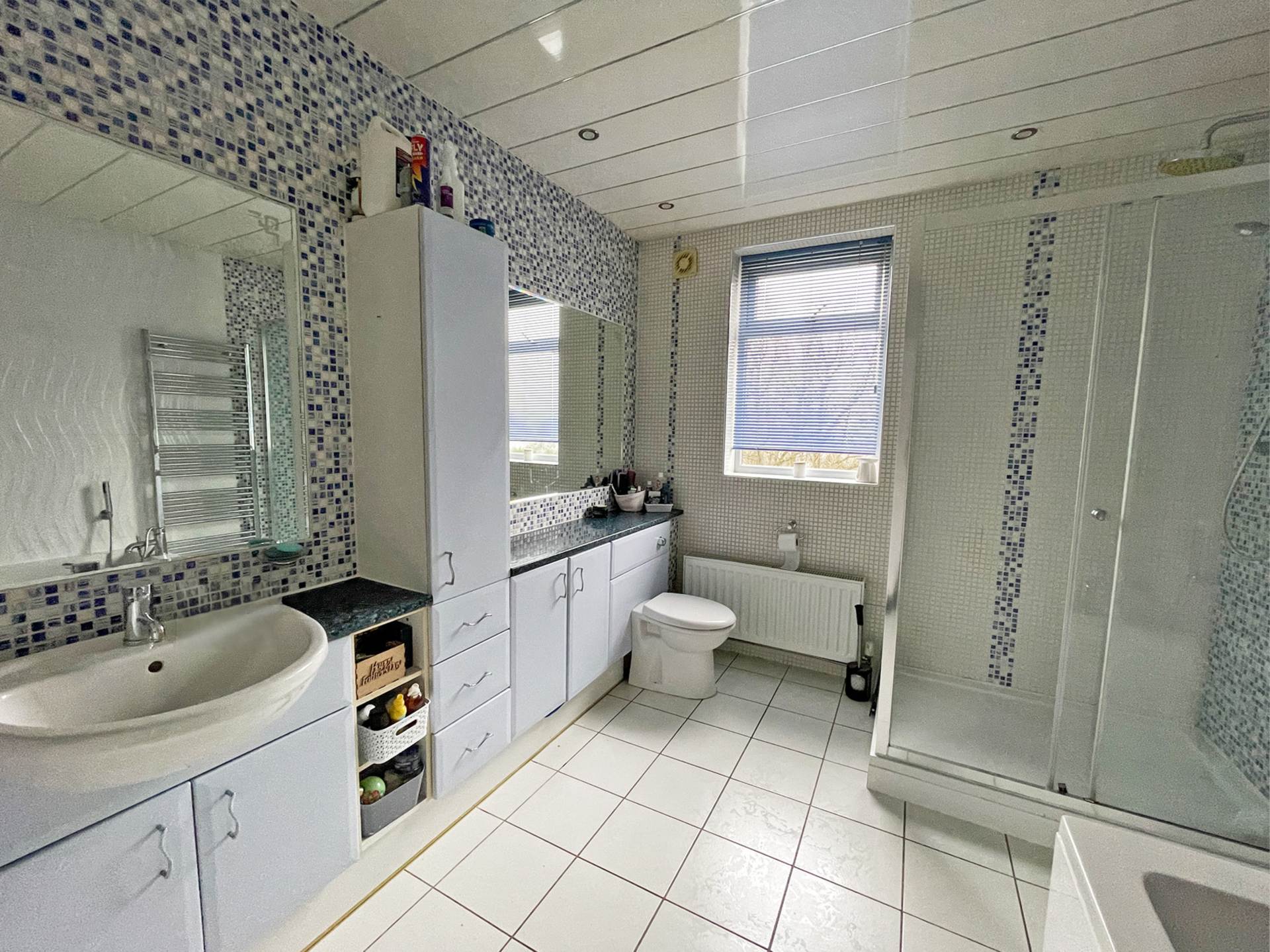 Additional Property Image 3 bedroom Semi Detached for sale in Oldham 15