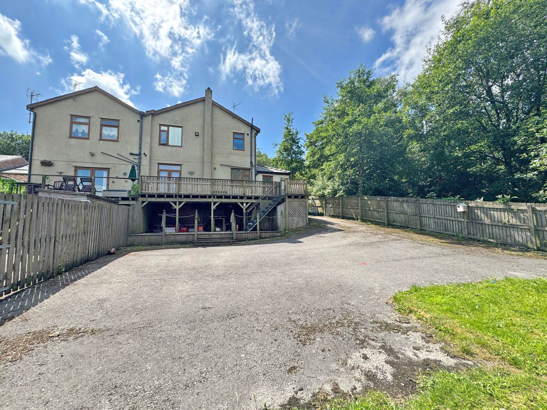 Additional Property Image 3 bedroom Semi Detached for sale in Oldham 16