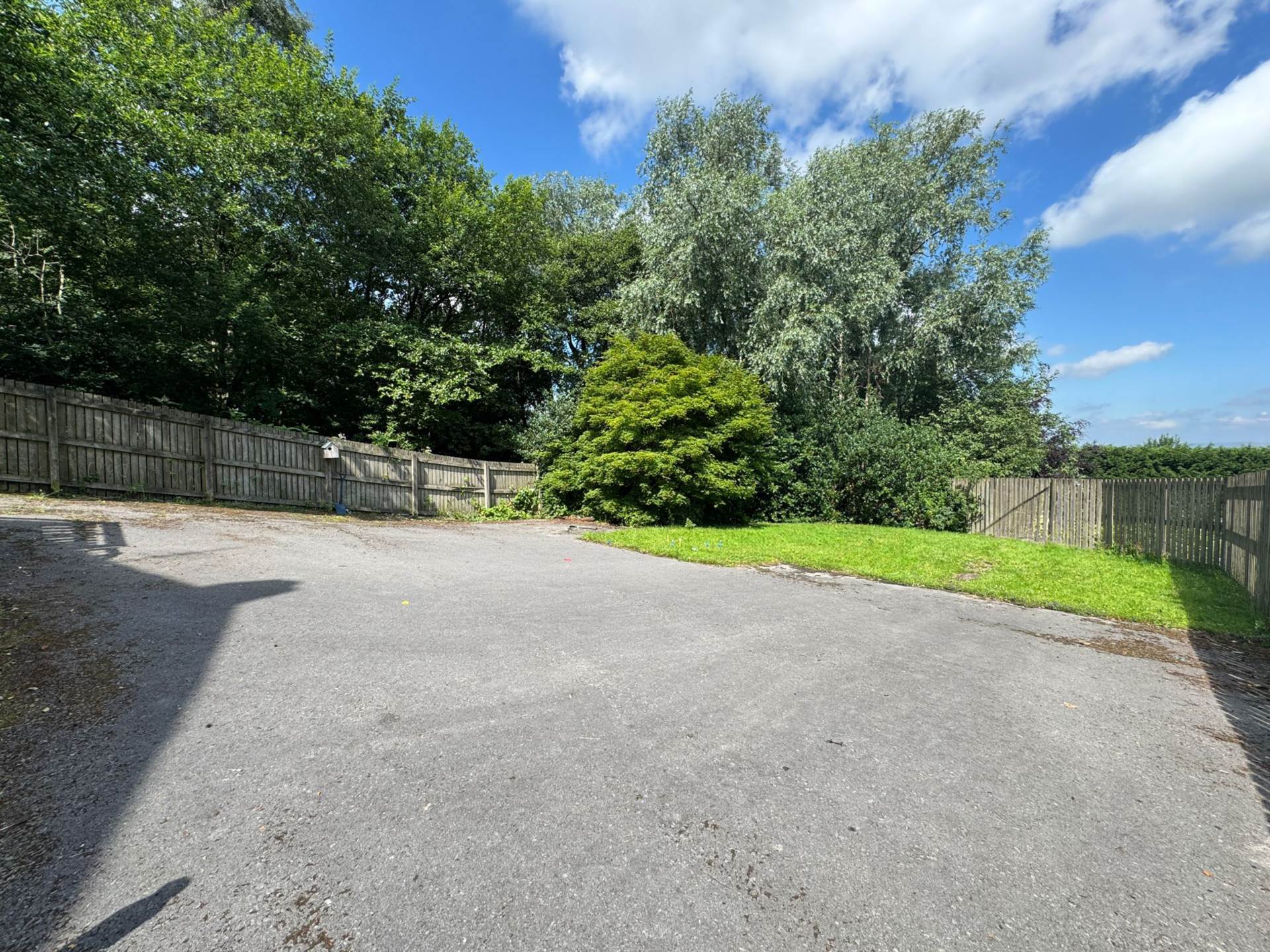Additional Property Image 3 bedroom Semi Detached for sale in Oldham 17