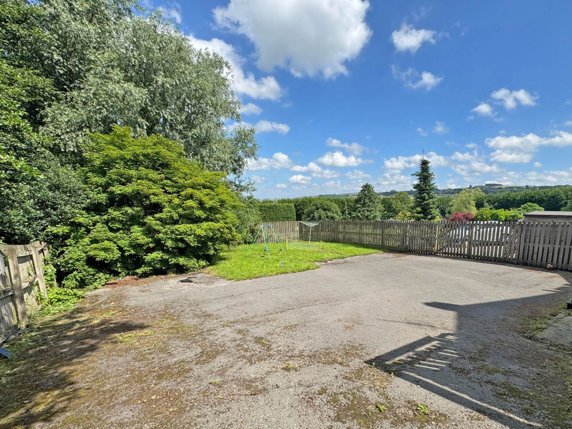 Additional Property Image 3 bedroom Semi Detached for sale in Oldham 18