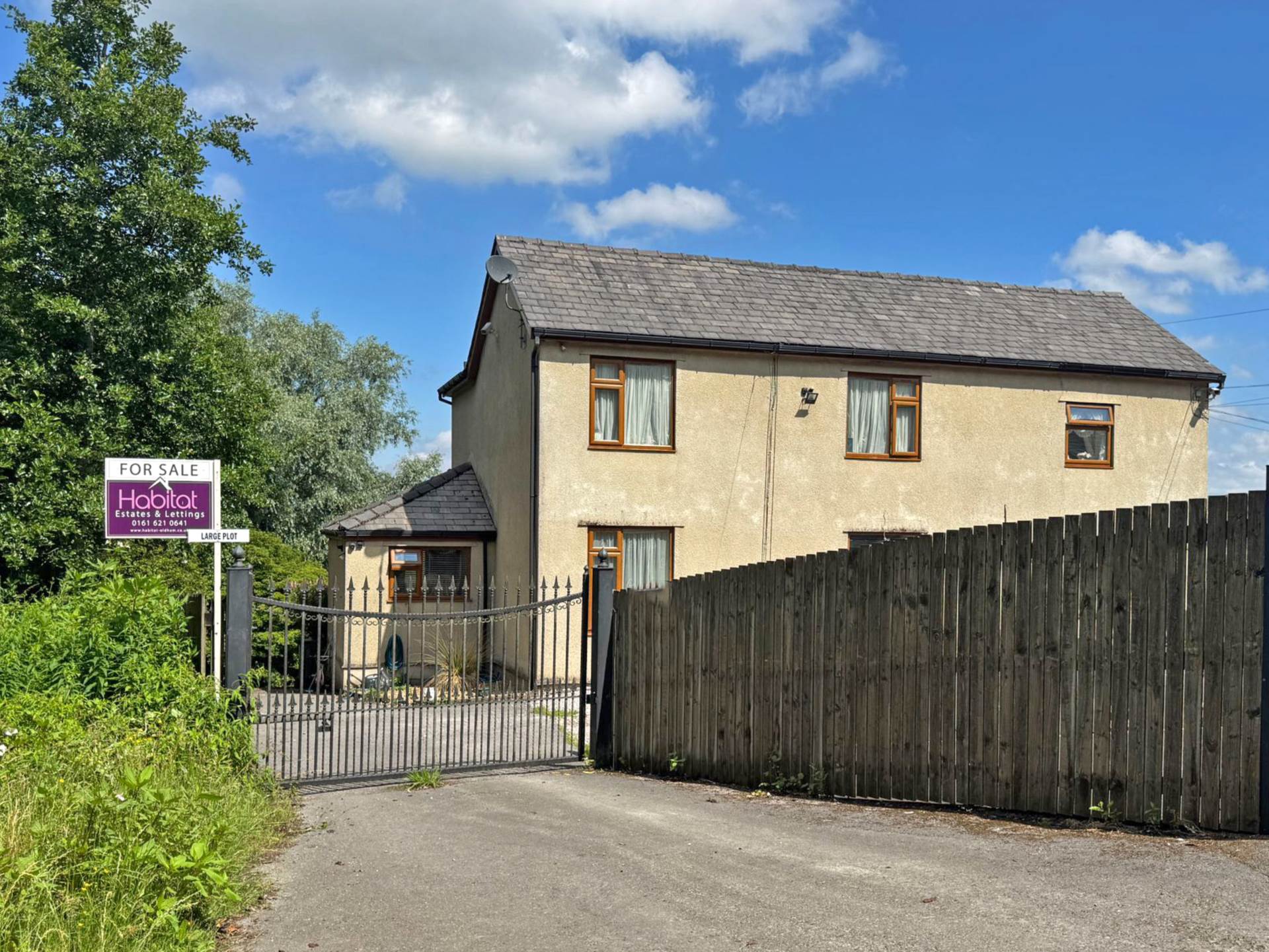 Additional Property Image 3 bedroom Semi Detached for sale in Oldham 20