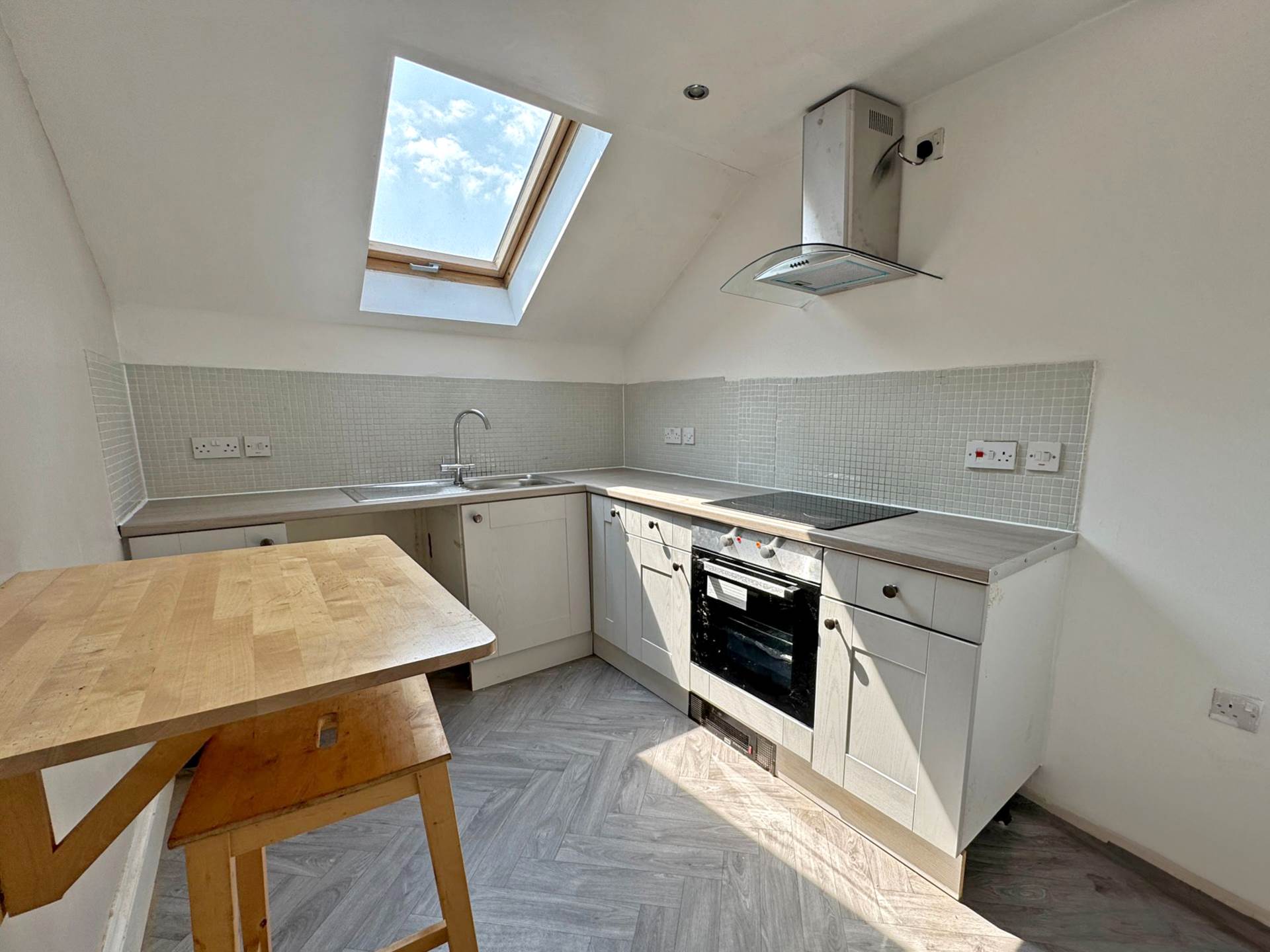Additional Property Image 2 bedroom Apartment to rent in Rochdale 2