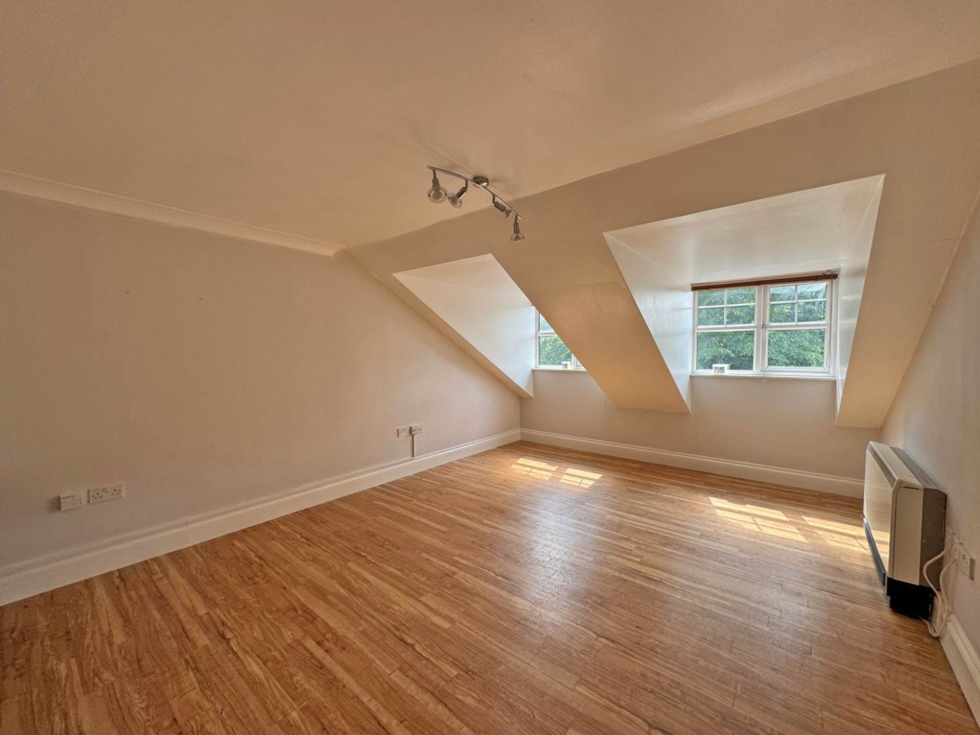 Additional Property Image 2 bedroom Apartment to rent in Rochdale 4
