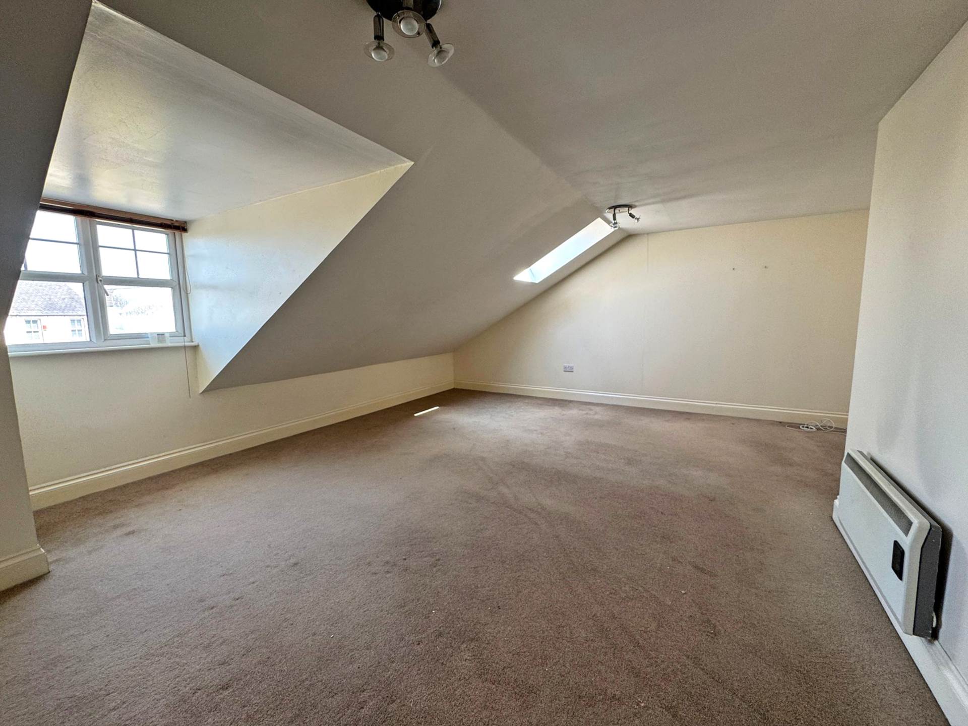 Additional Property Image 2 bedroom Apartment to rent in Rochdale 5