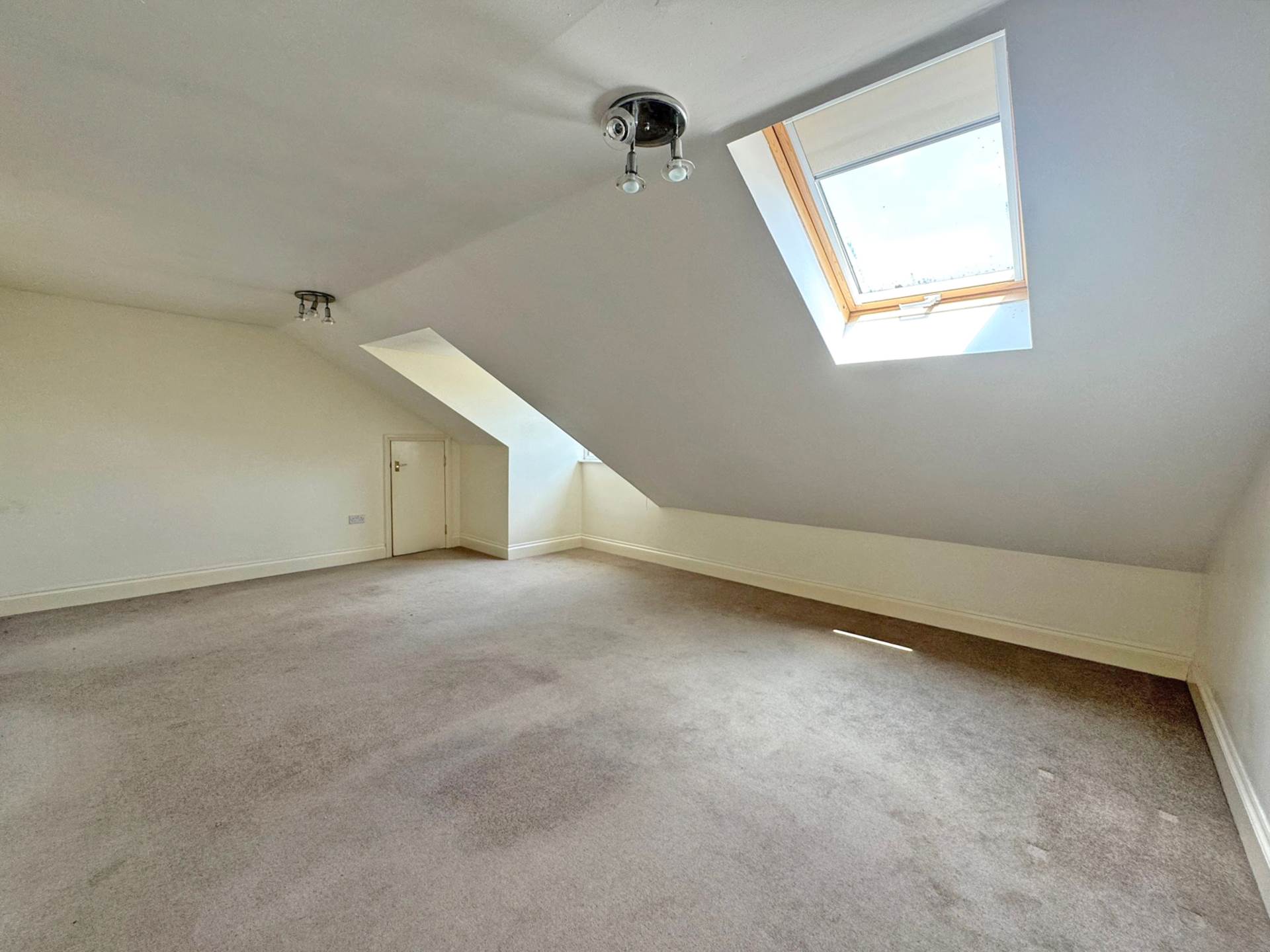 Additional Property Image 2 bedroom Apartment to rent in Rochdale 6