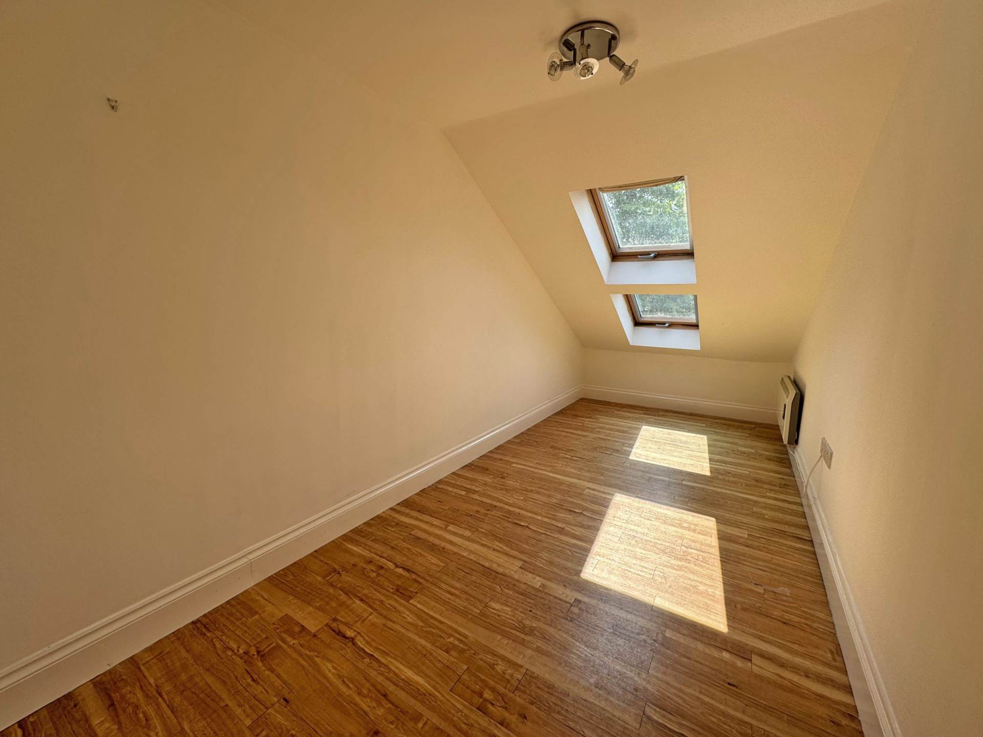 Additional Property Image 2 bedroom Apartment to rent in Rochdale 7