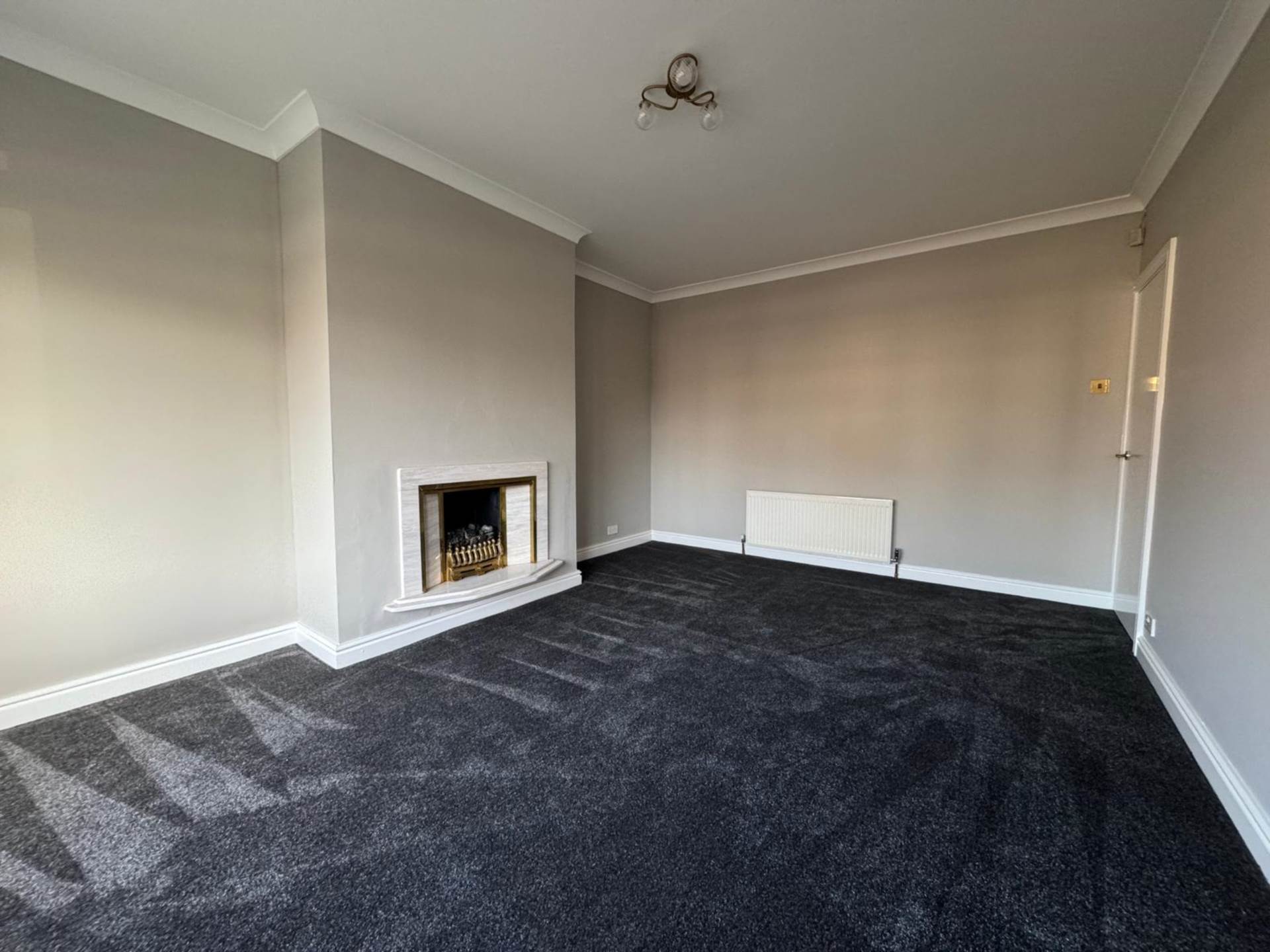 Additional Property Image 2 bedroom Detached Bungalow to rent in Oldham 3
