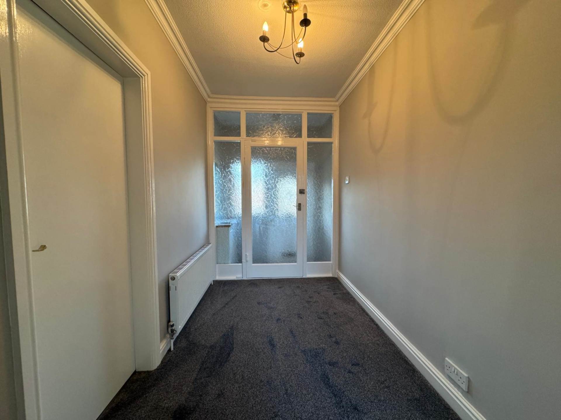 Additional Property Image 2 bedroom Detached Bungalow to rent in Oldham 4