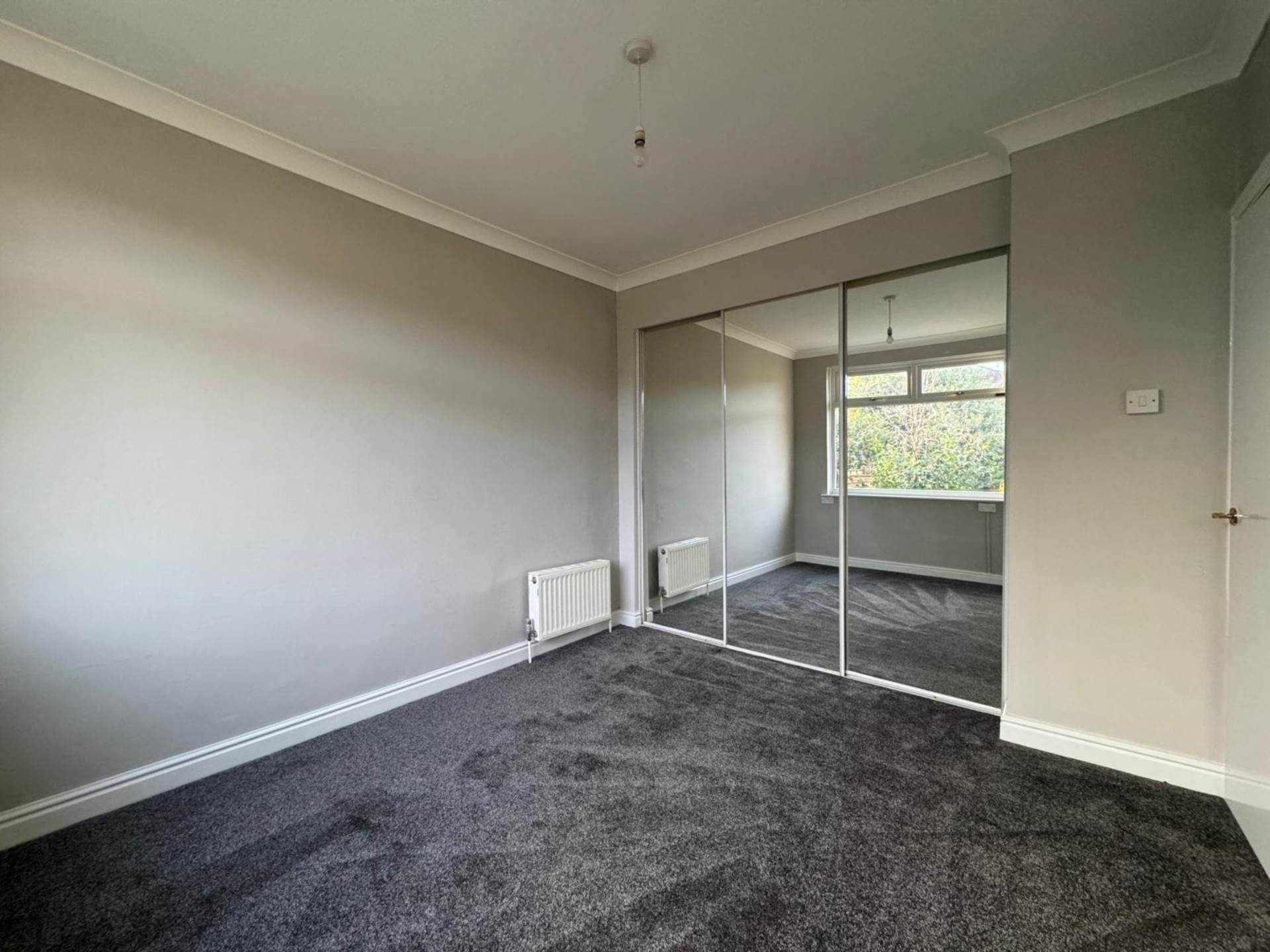 Additional Property Image 2 bedroom Detached Bungalow to rent in Oldham 10