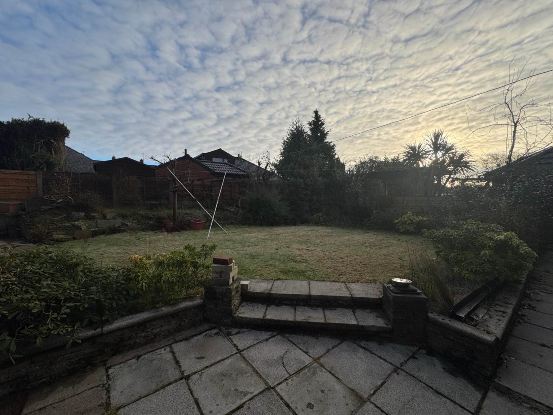 Additional Property Image 2 bedroom Detached Bungalow to rent in Oldham 13