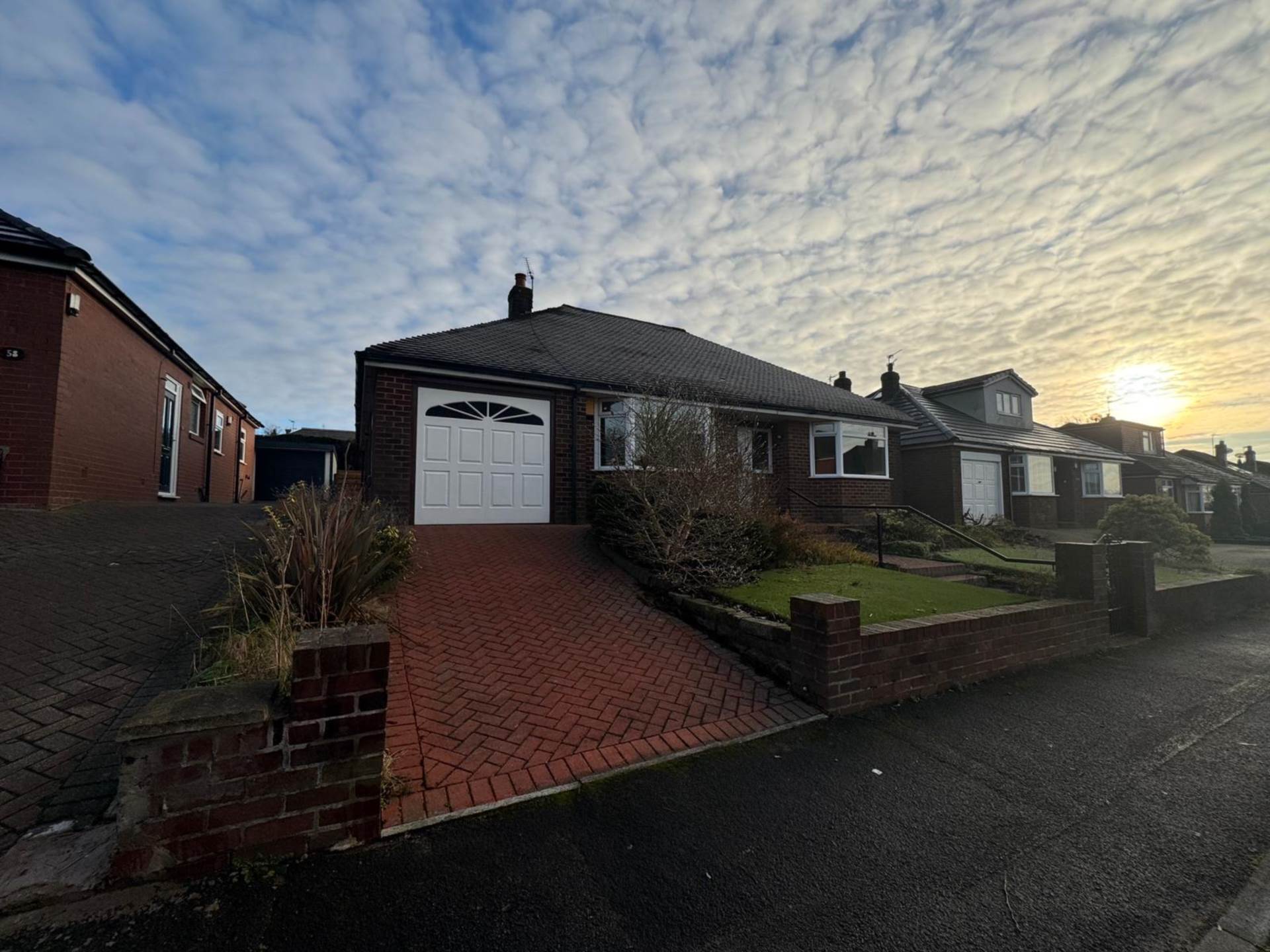 Additional Property Image 2 bedroom Detached Bungalow to rent in Oldham 15