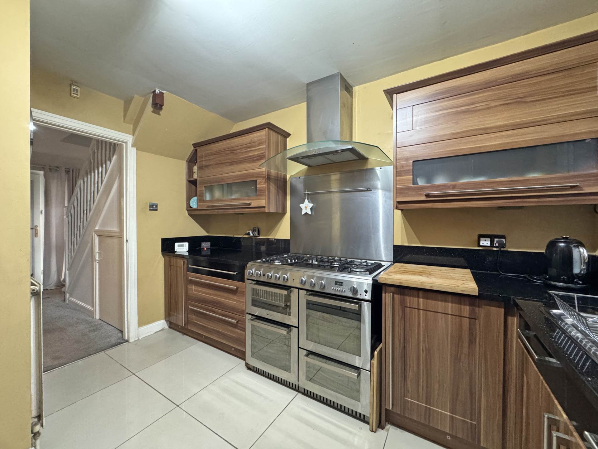 Additional Property Image 4 bedroom Detached for sale in Oldham 17