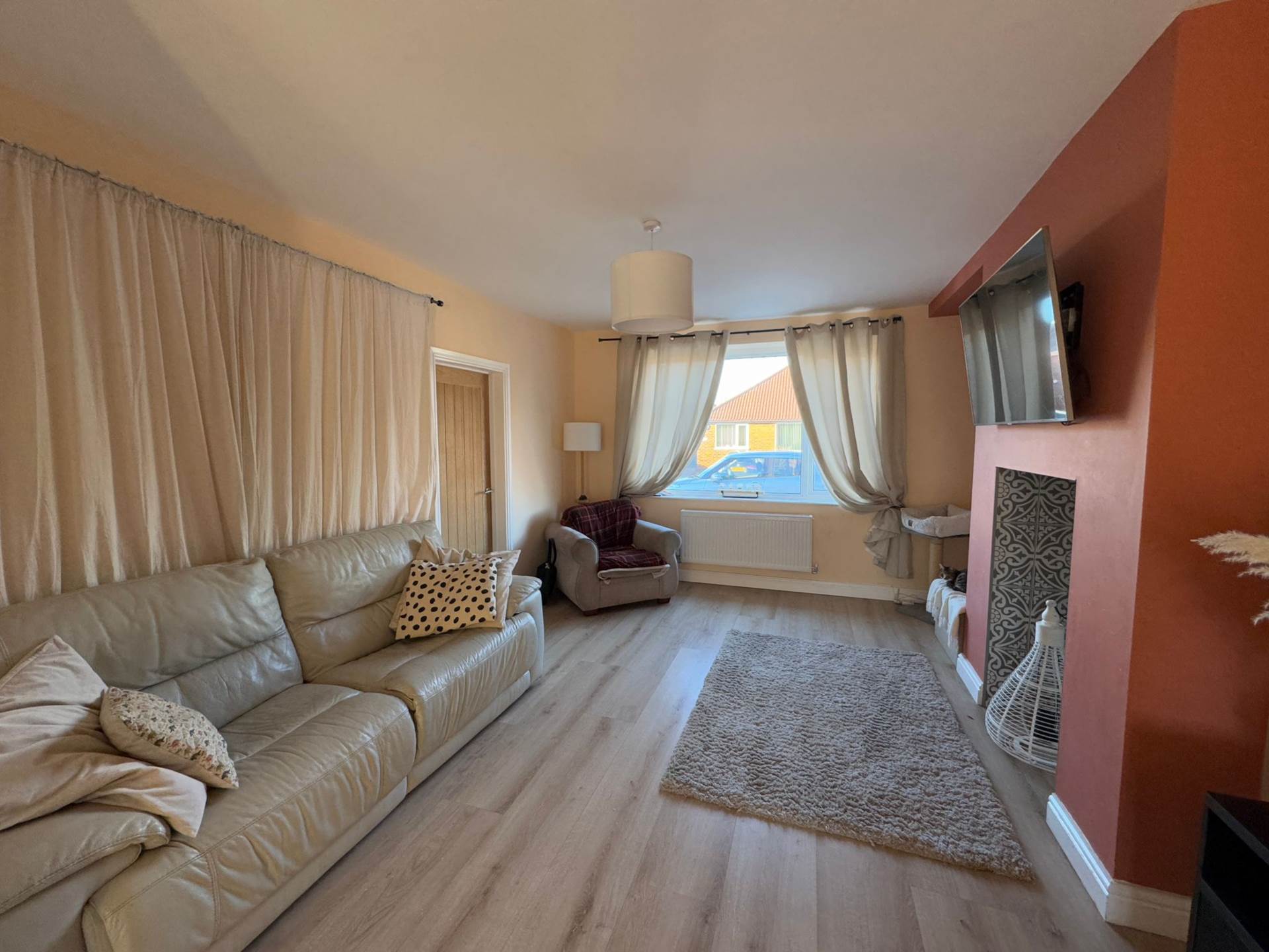 Additional Property Image 4 bedroom Semi Detached Bungalow for sale in Oldham 14