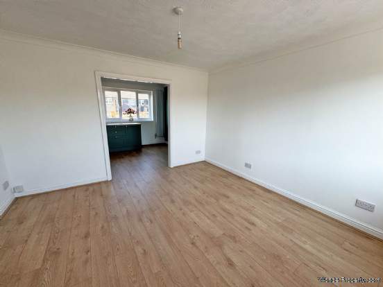 Additional Property Image 3 bedroom Semi Detached for sale in Oldham 3