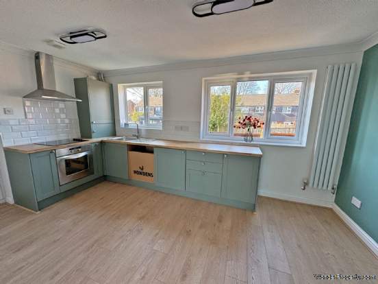 Additional Property Image 3 bedroom Semi Detached for sale in Oldham 4