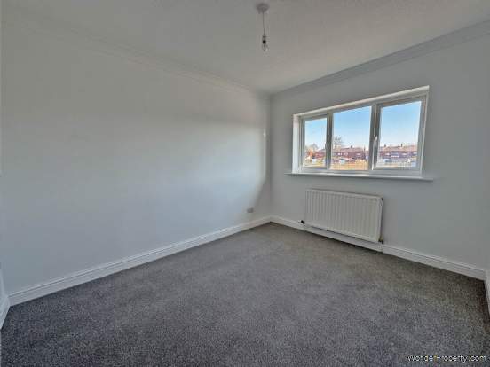 Additional Property Image 3 bedroom Semi Detached for sale in Oldham 5