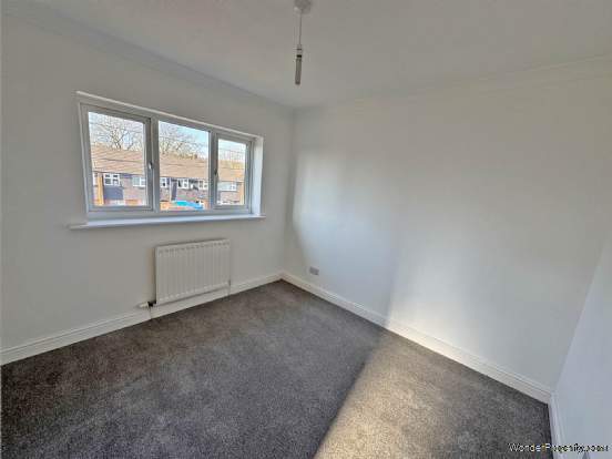 Additional Property Image 3 bedroom Semi Detached for sale in Oldham 6