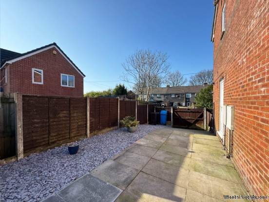 Additional Property Image 3 bedroom Semi Detached for sale in Oldham 9