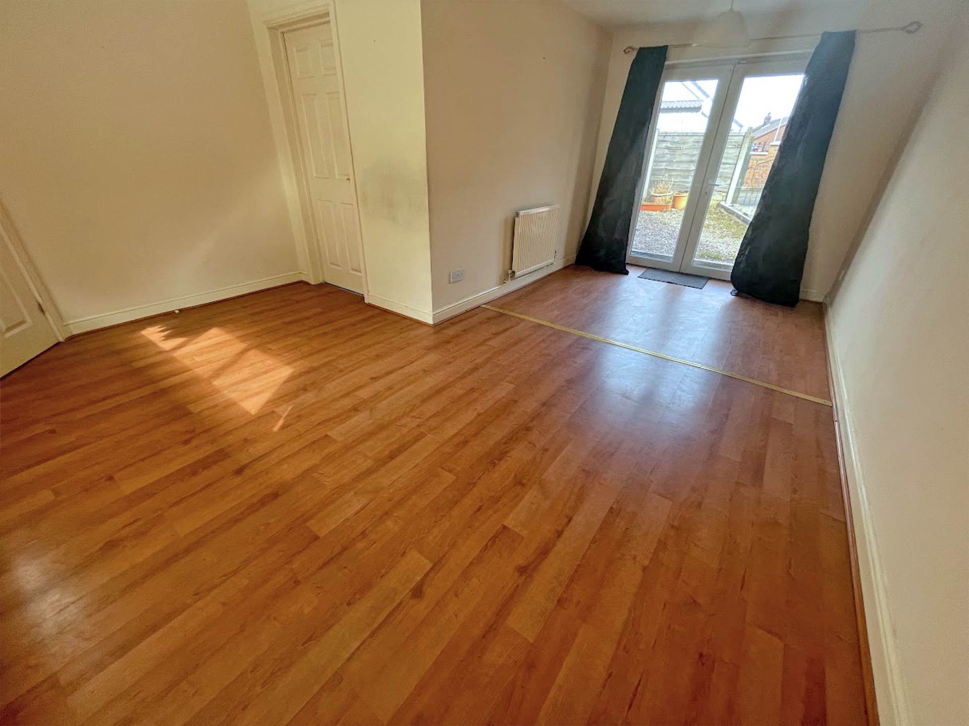 Additional Property Image 2 bedroom Town House for sale in Oldham 4