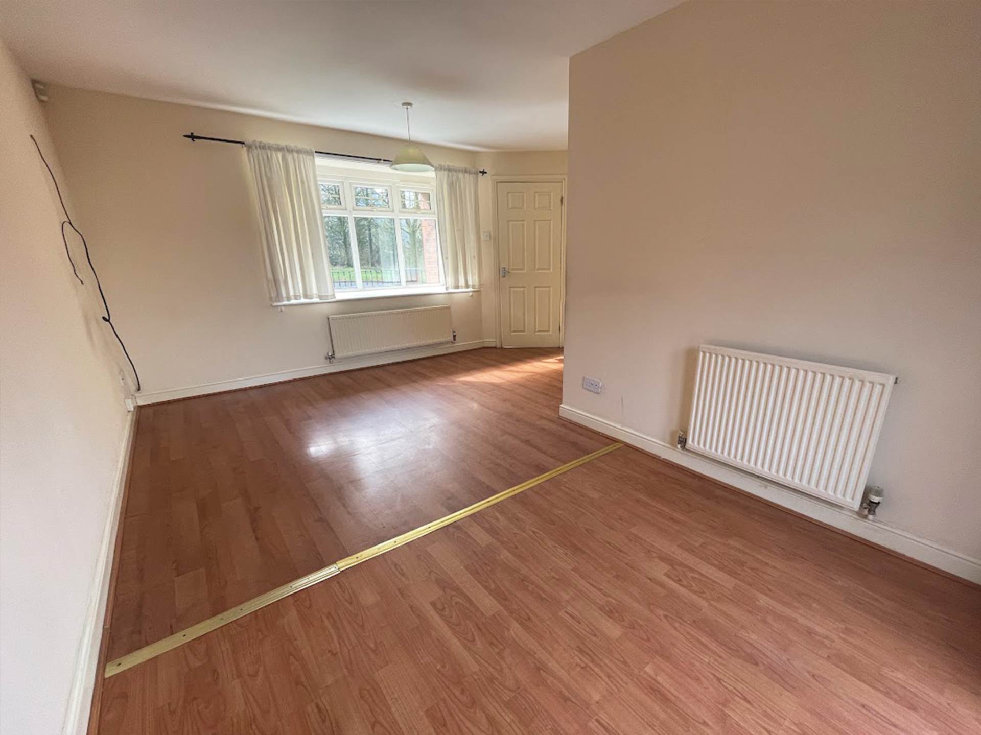 Additional Property Image 2 bedroom Town House for sale in Oldham 5