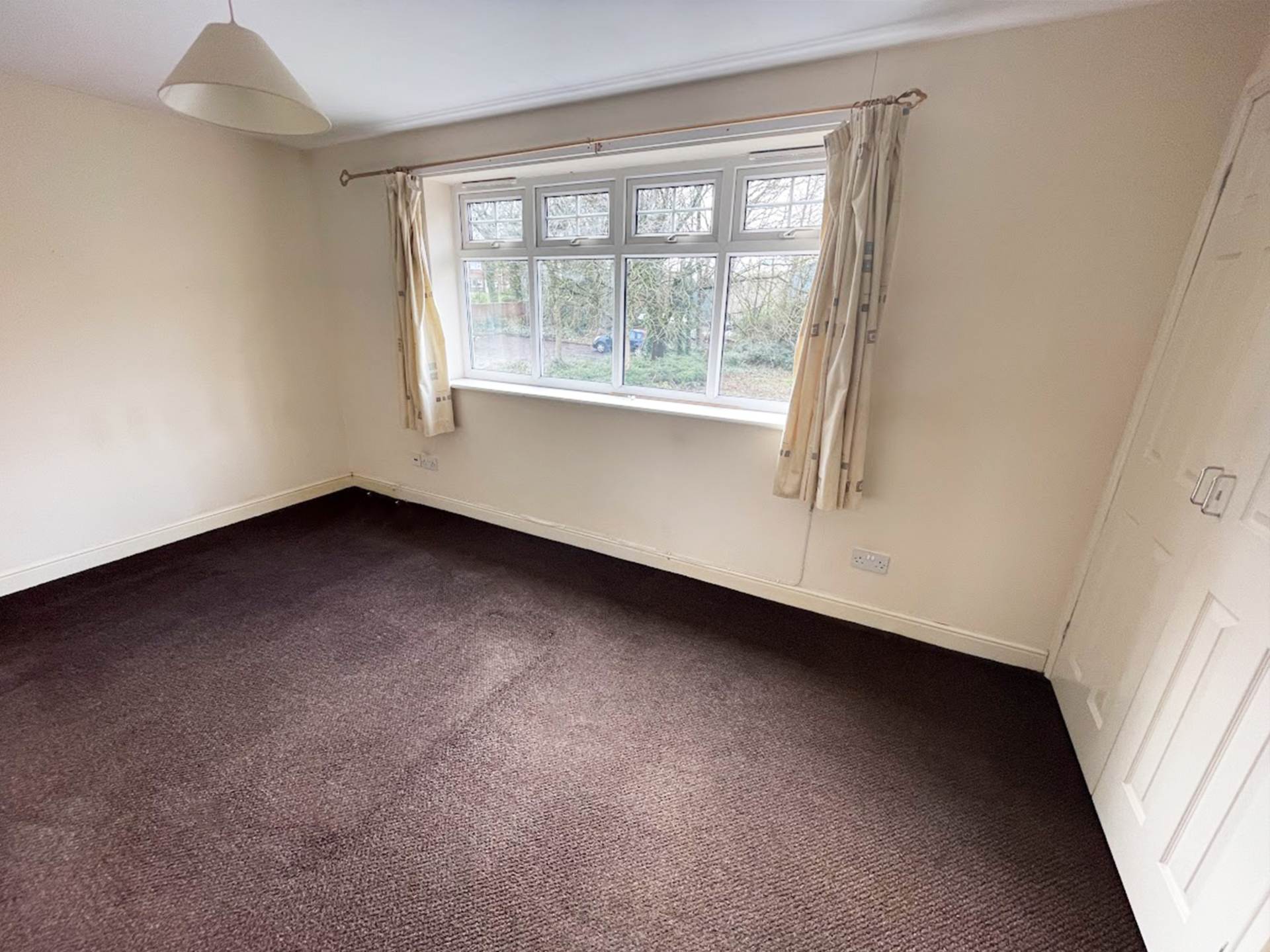 Additional Property Image 2 bedroom Town House for sale in Oldham 7