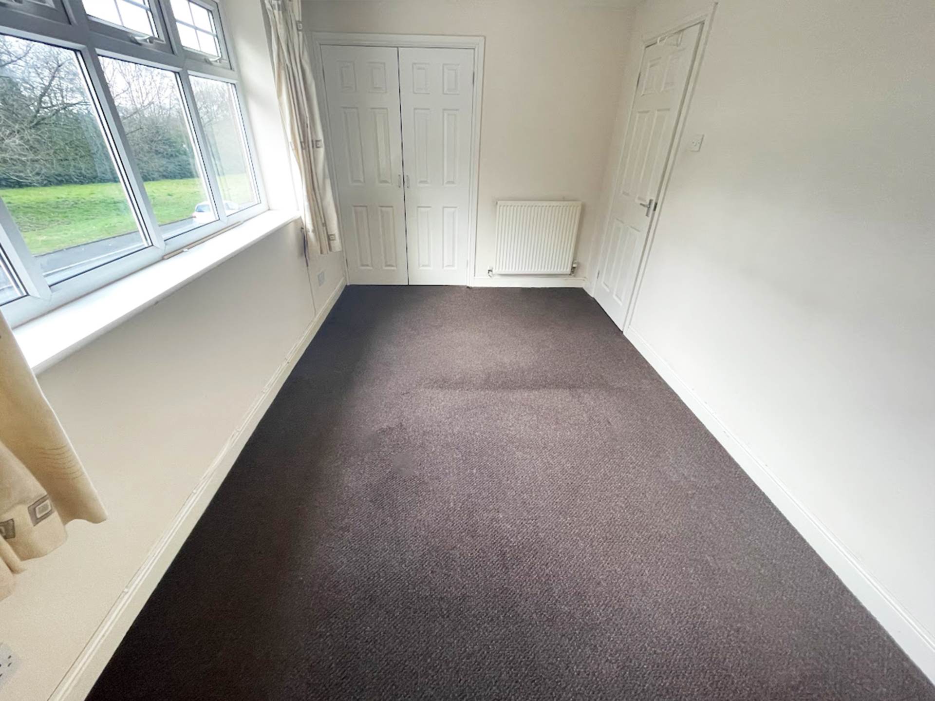 Additional Property Image 2 bedroom Town House for sale in Oldham 8