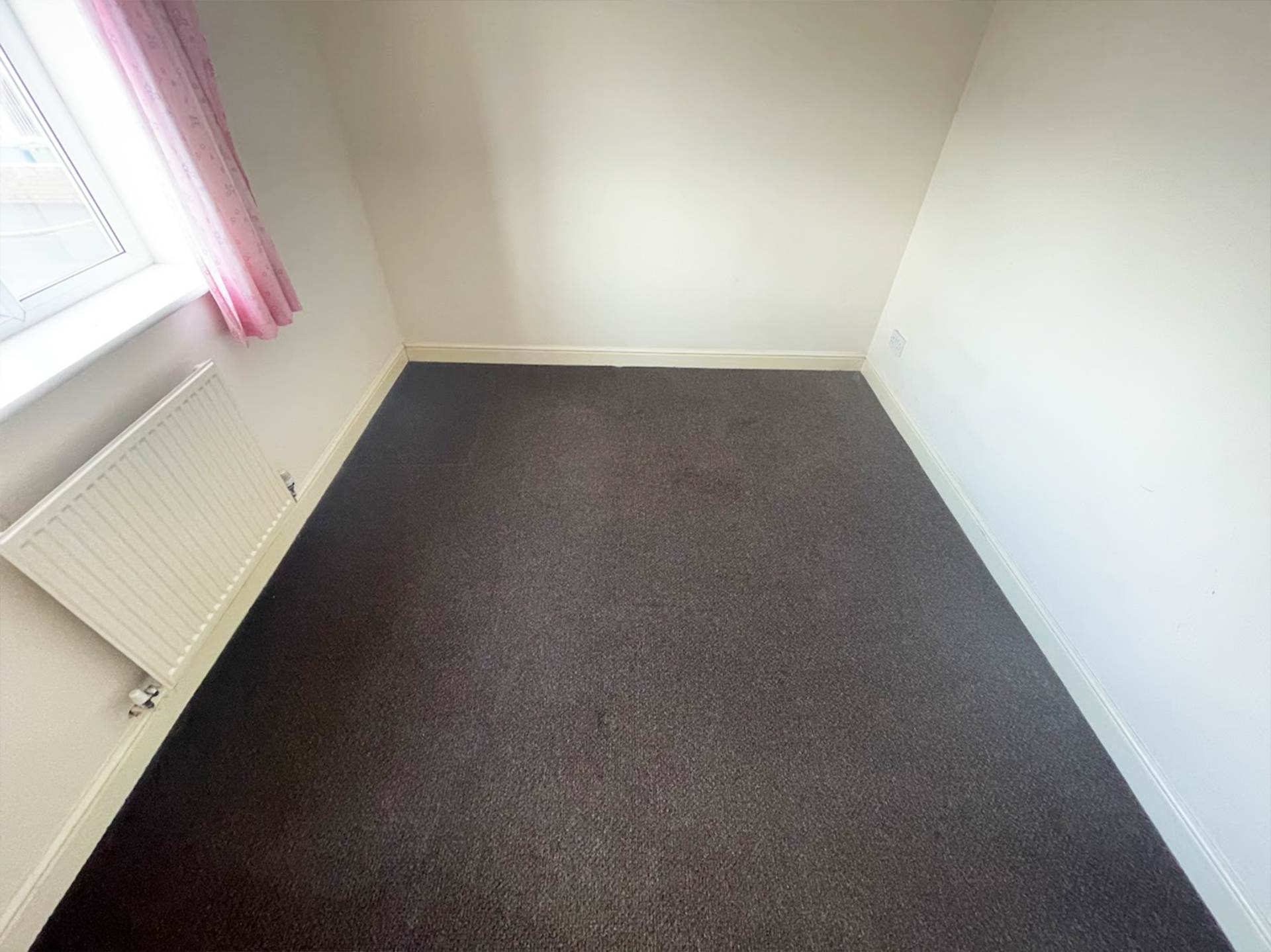 Additional Property Image 2 bedroom Town House for sale in Oldham 9