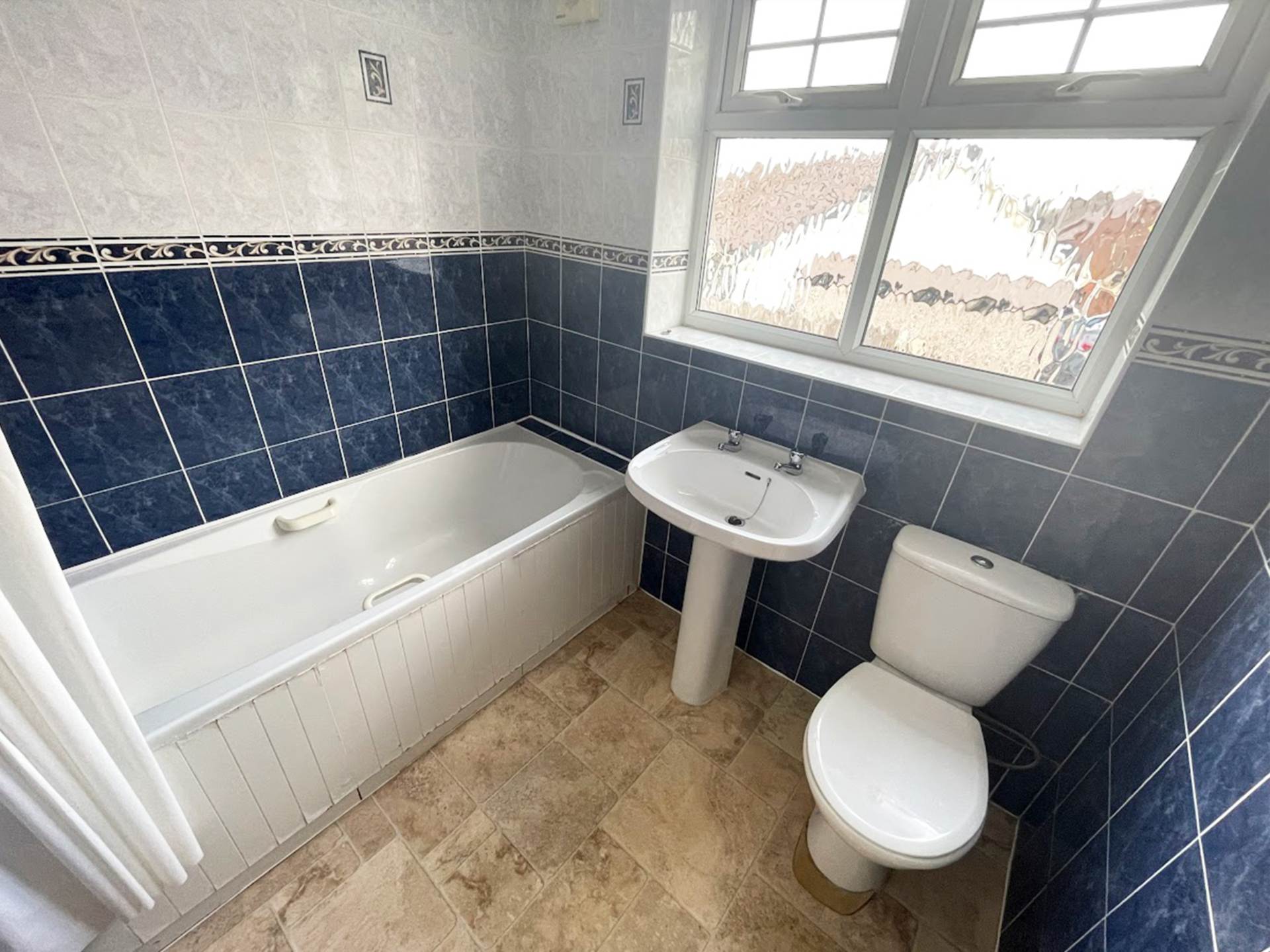 Additional Property Image 2 bedroom Town House for sale in Oldham 10