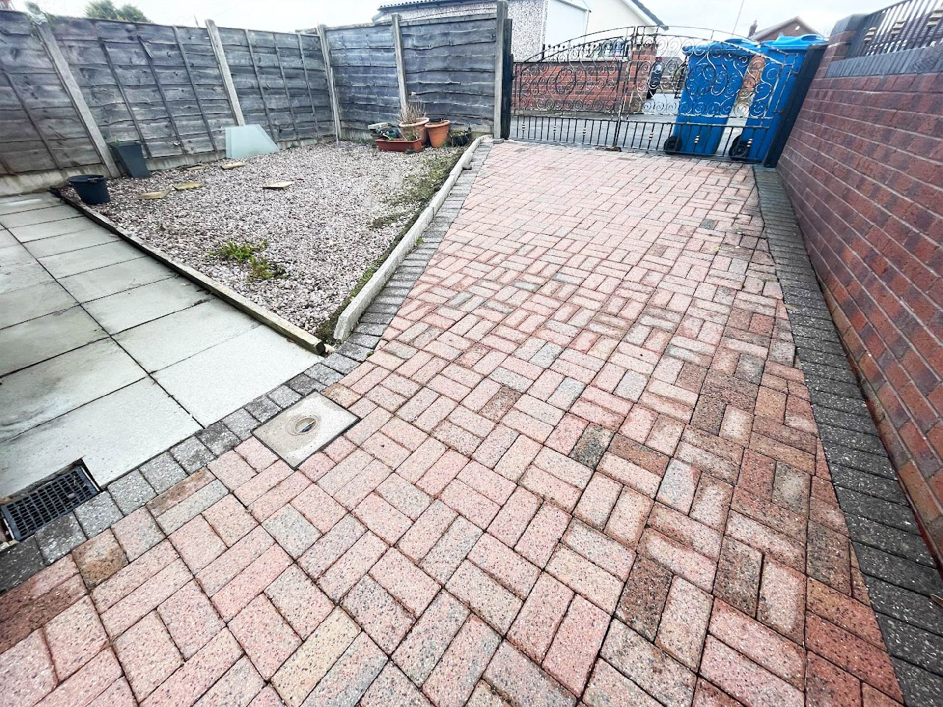 Additional Property Image 2 bedroom Town House for sale in Oldham 11