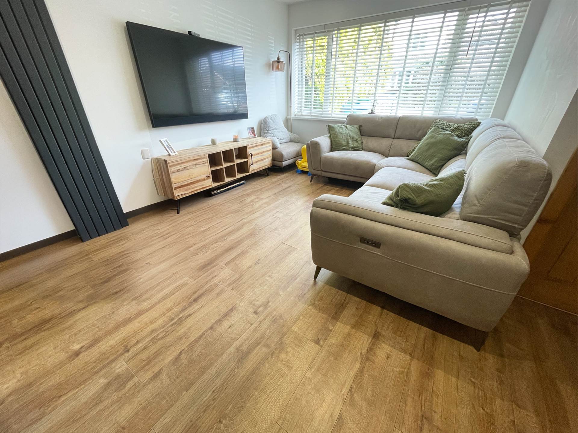 Additional Property Image 4 bedroom Semi Detached Bungalow for sale in Oldham 2