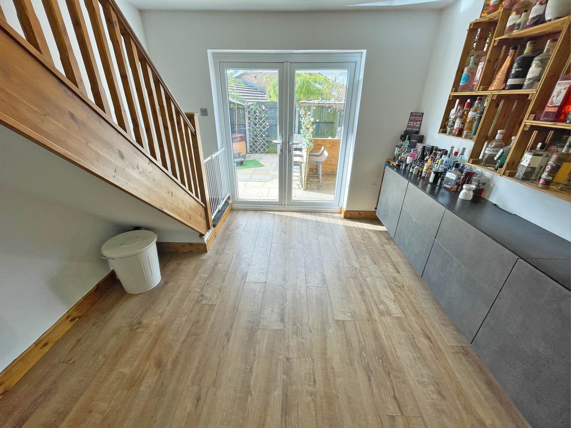 Additional Property Image 4 bedroom Semi Detached Bungalow for sale in Oldham 4