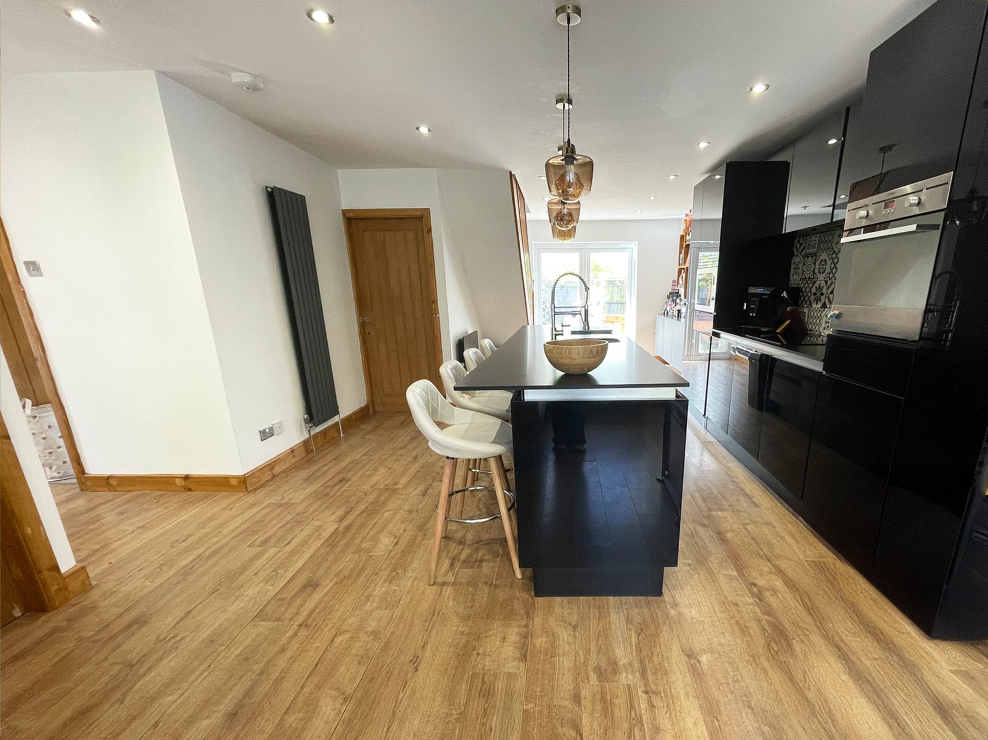 Additional Property Image 4 bedroom Semi Detached Bungalow for sale in Oldham 5