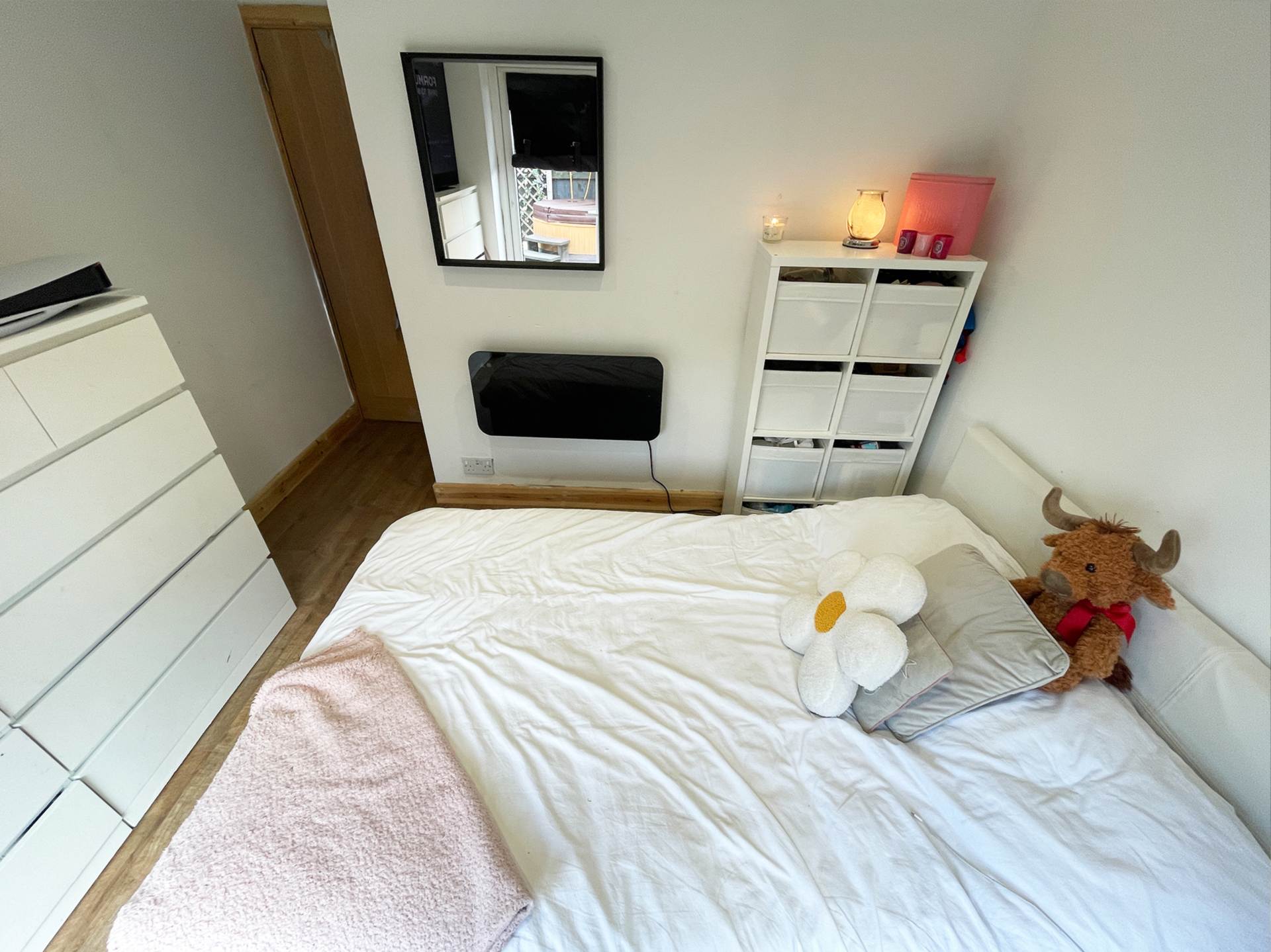Additional Property Image 4 bedroom Semi Detached Bungalow for sale in Oldham 6