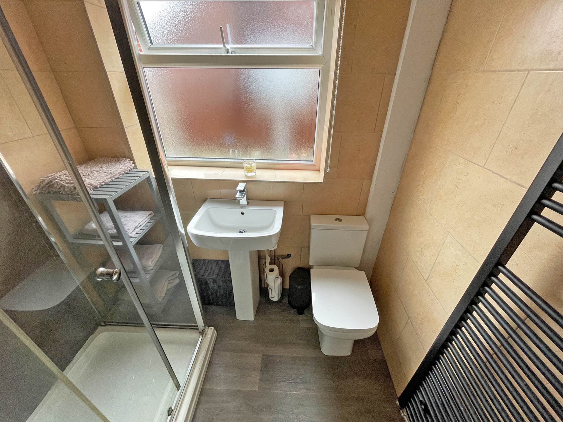 Additional Property Image 4 bedroom Semi Detached Bungalow for sale in Oldham 12