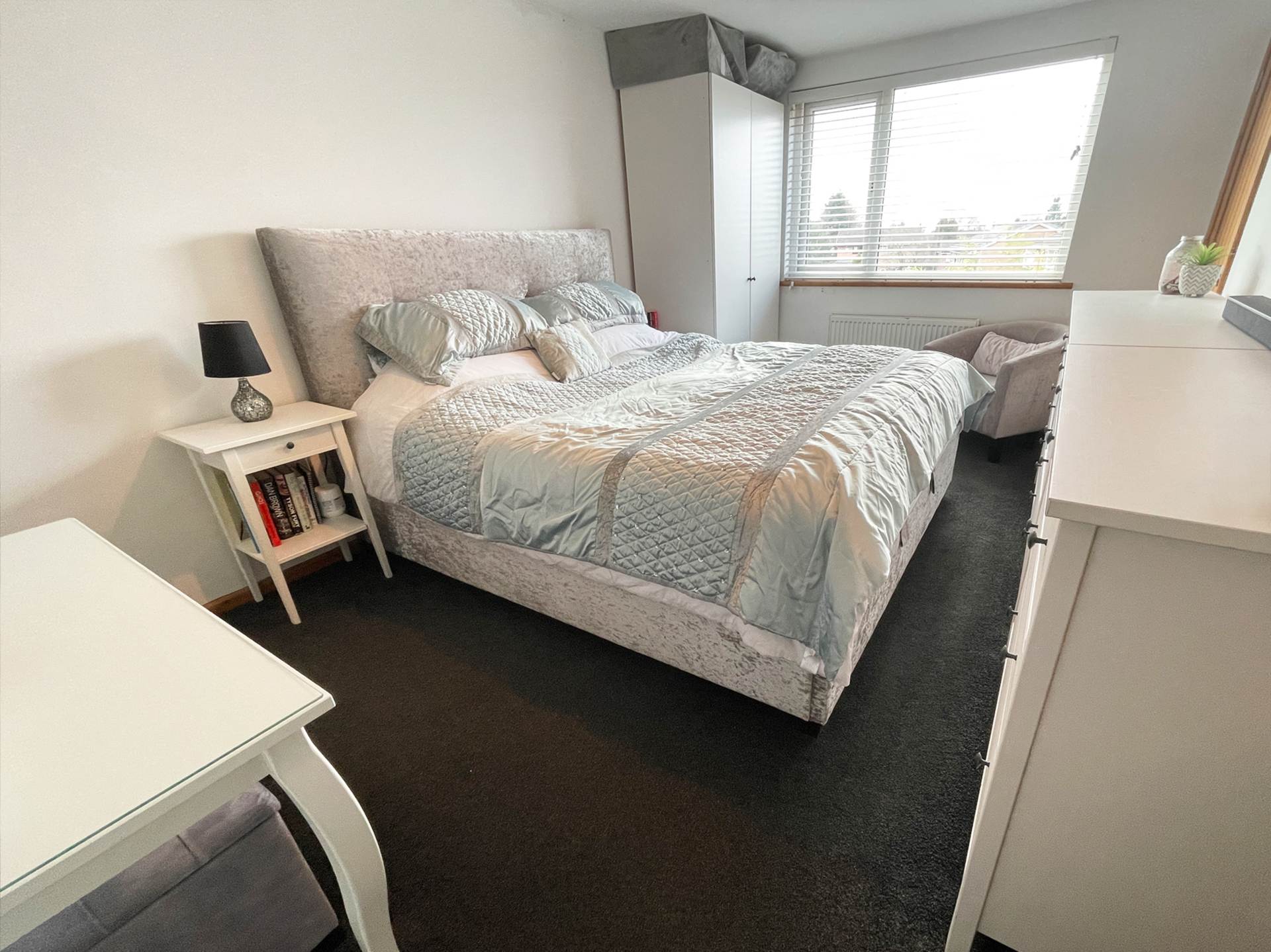 Additional Property Image 4 bedroom Semi Detached Bungalow for sale in Oldham 13