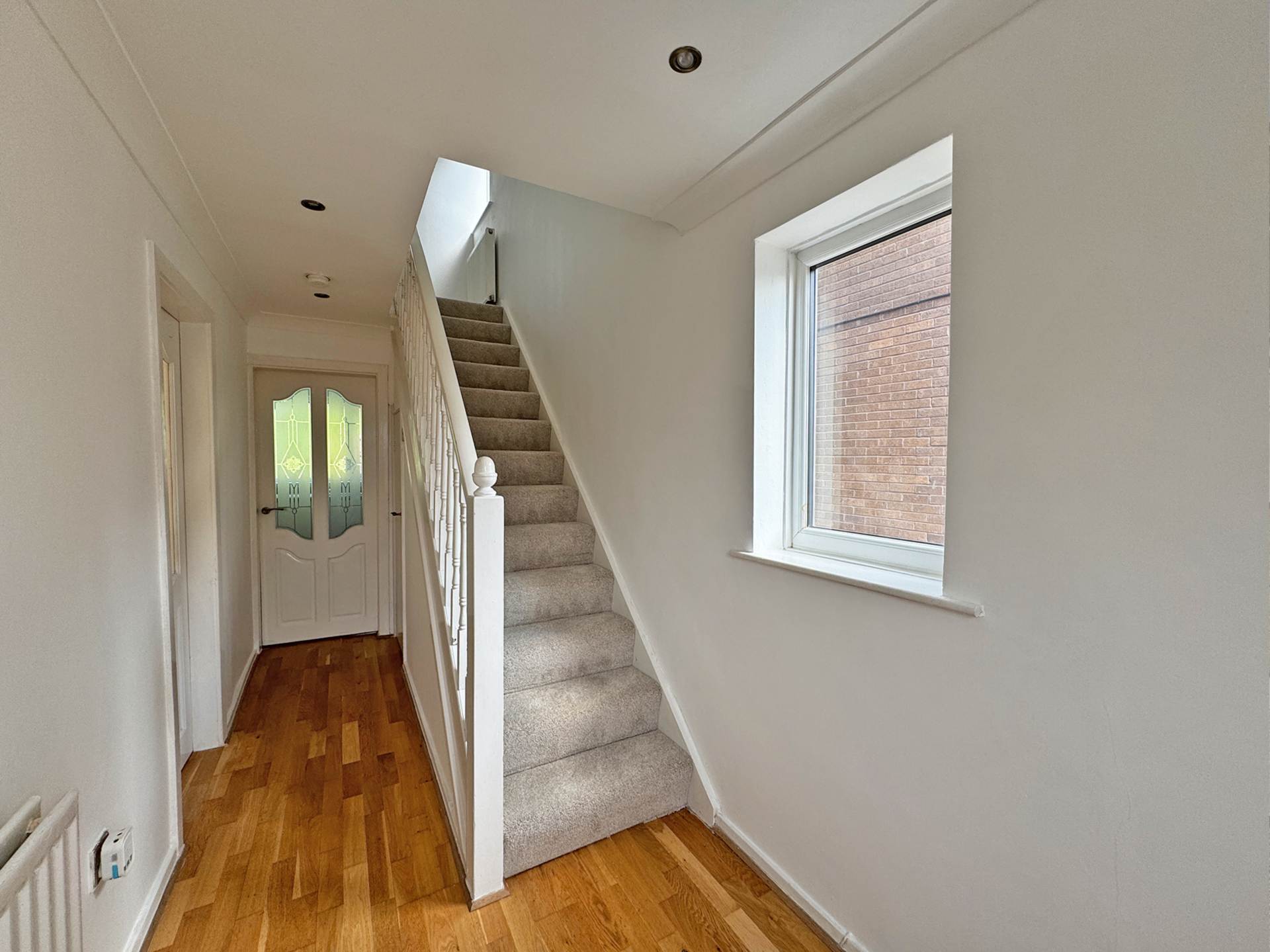 Additional Property Image 3 bedroom Semi Detached for sale in Oldham 11