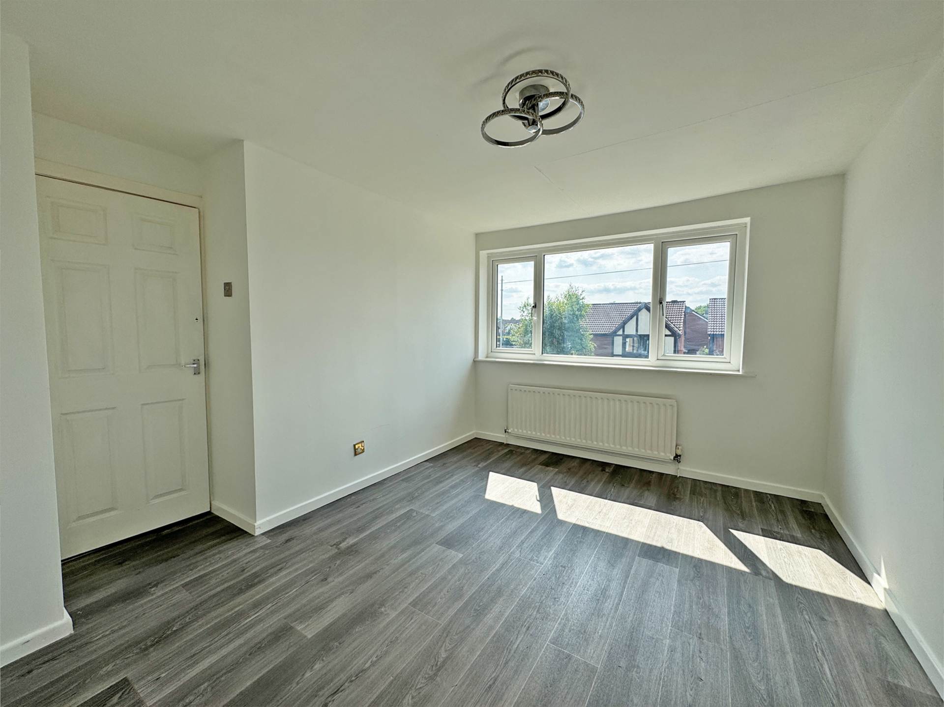 Additional Property Image 3 bedroom Semi Detached for sale in Oldham 12