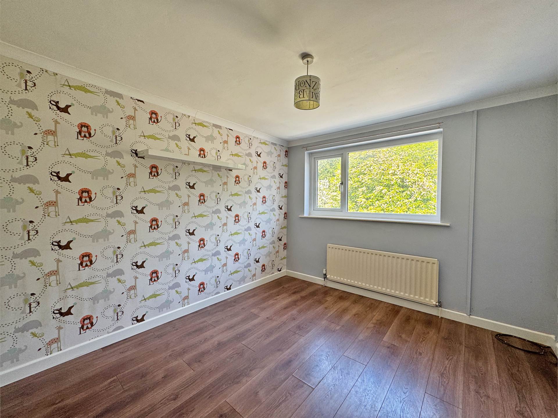 Additional Property Image 3 bedroom Semi Detached for sale in Oldham 14
