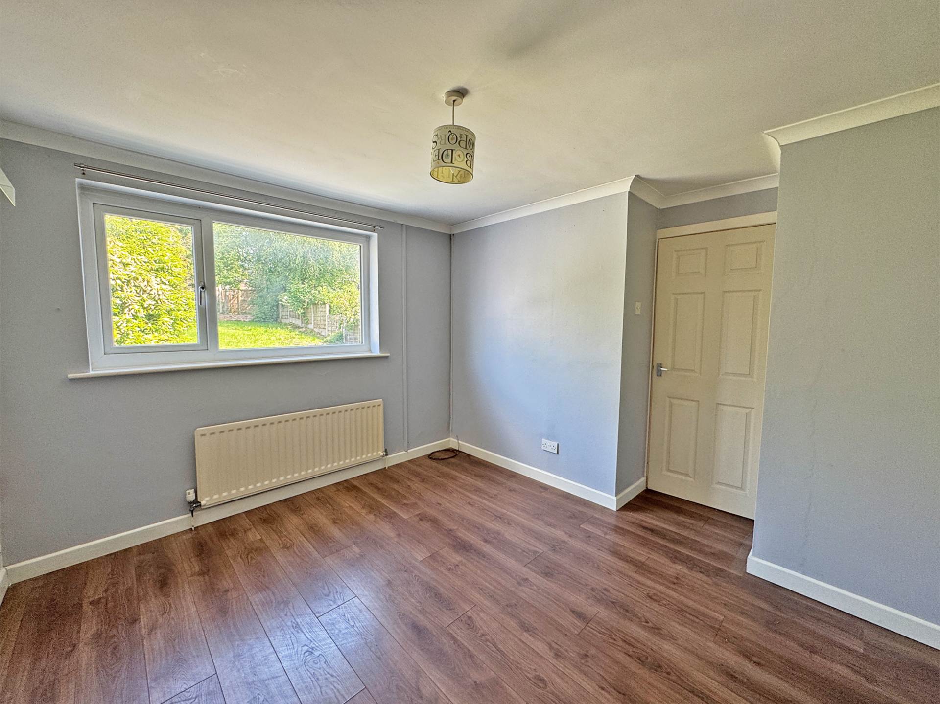 Additional Property Image 3 bedroom Semi Detached for sale in Oldham 15