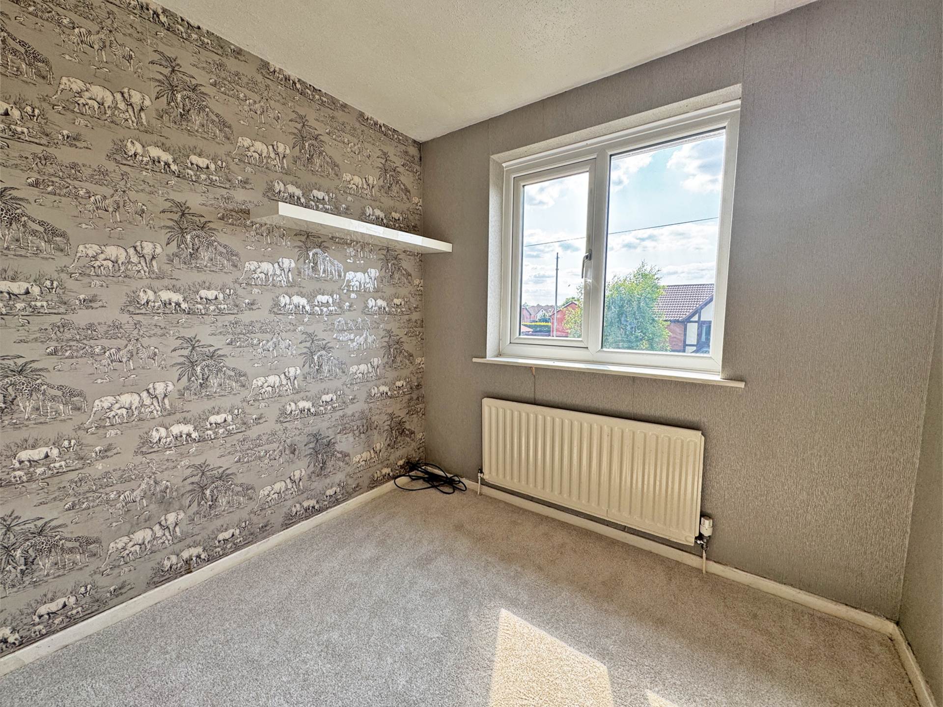 Additional Property Image 3 bedroom Semi Detached for sale in Oldham 7