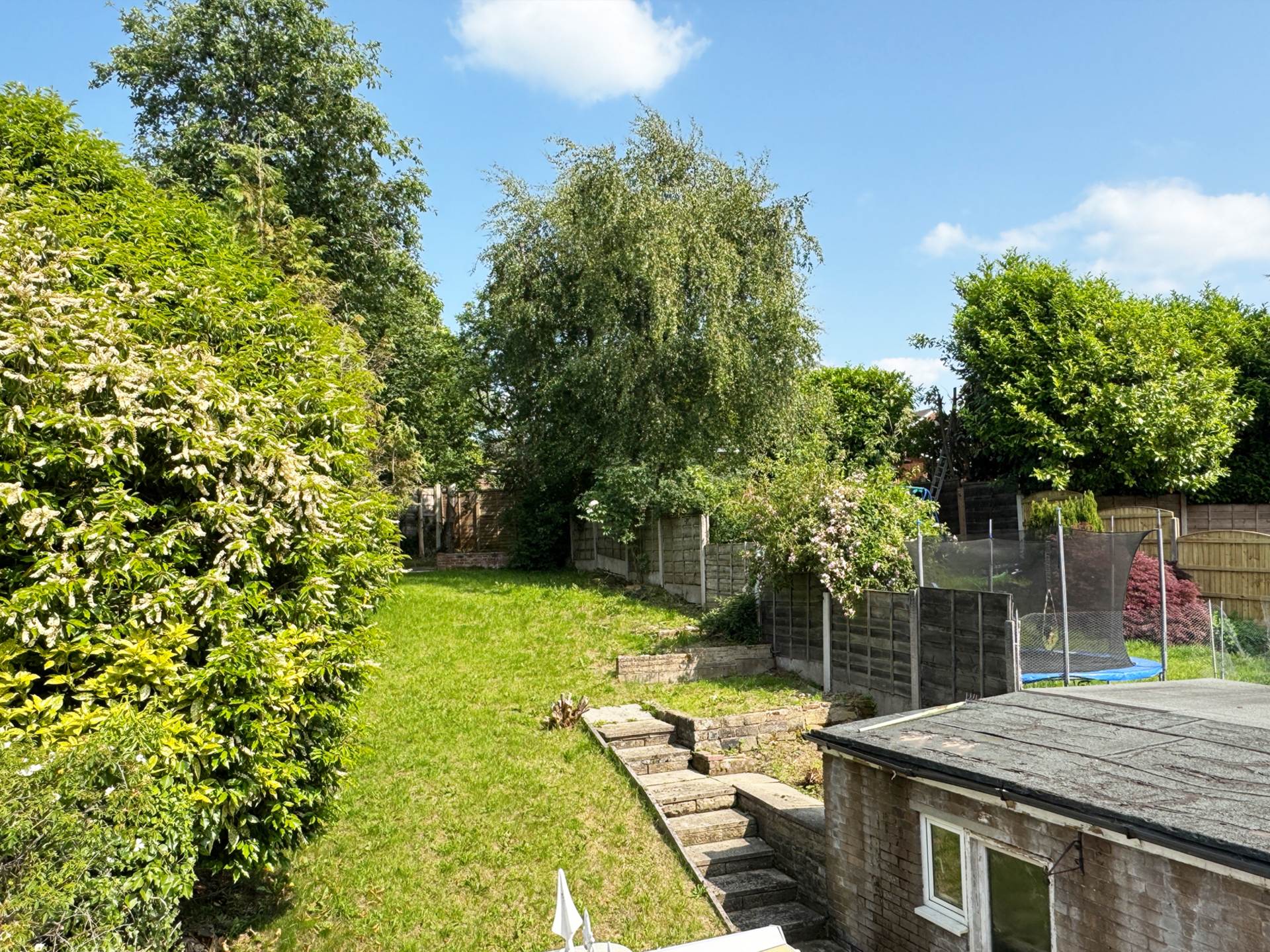 Additional Property Image 3 bedroom Semi Detached for sale in Oldham 9