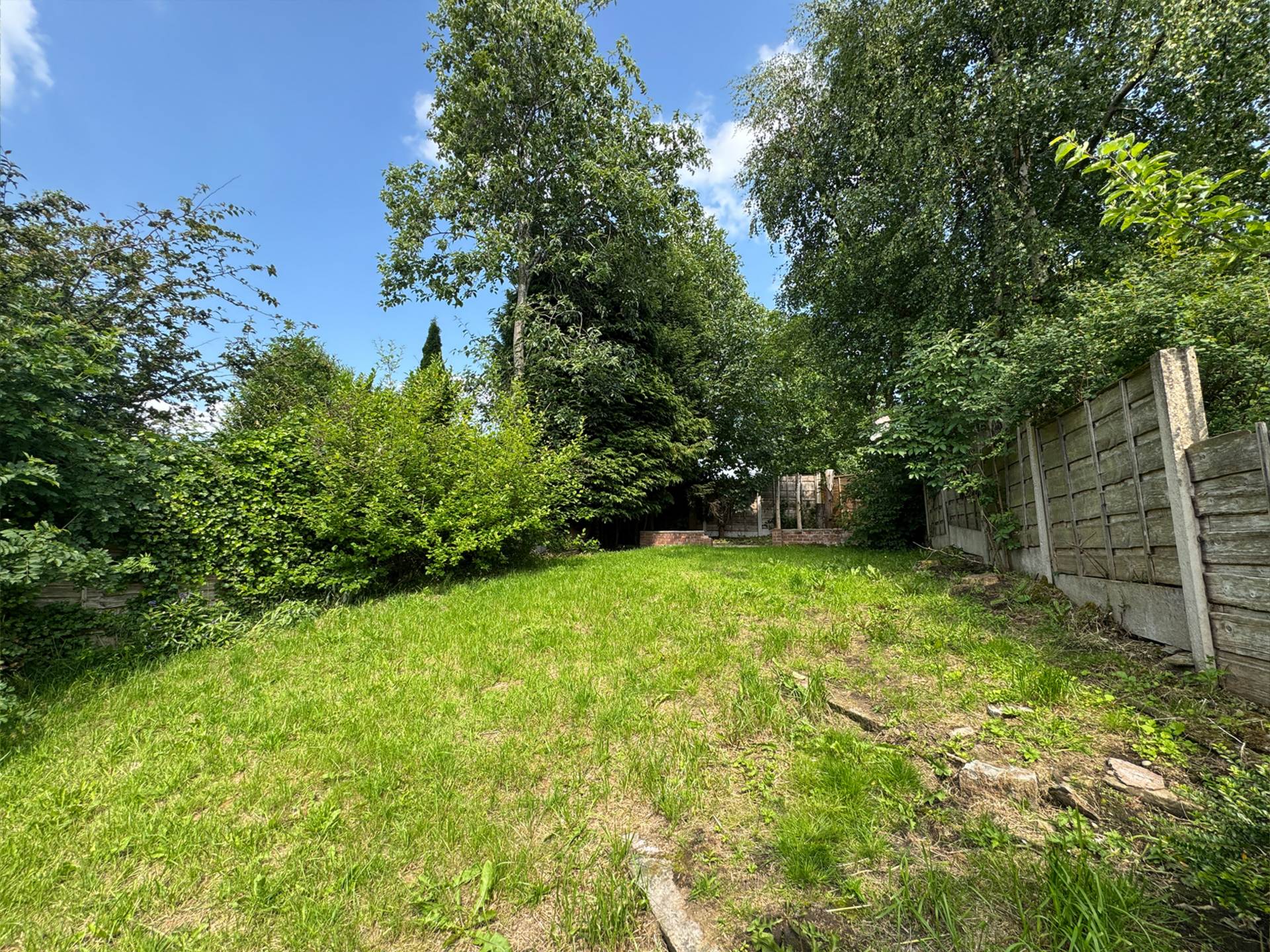 Additional Property Image 3 bedroom Semi Detached for sale in Oldham 17